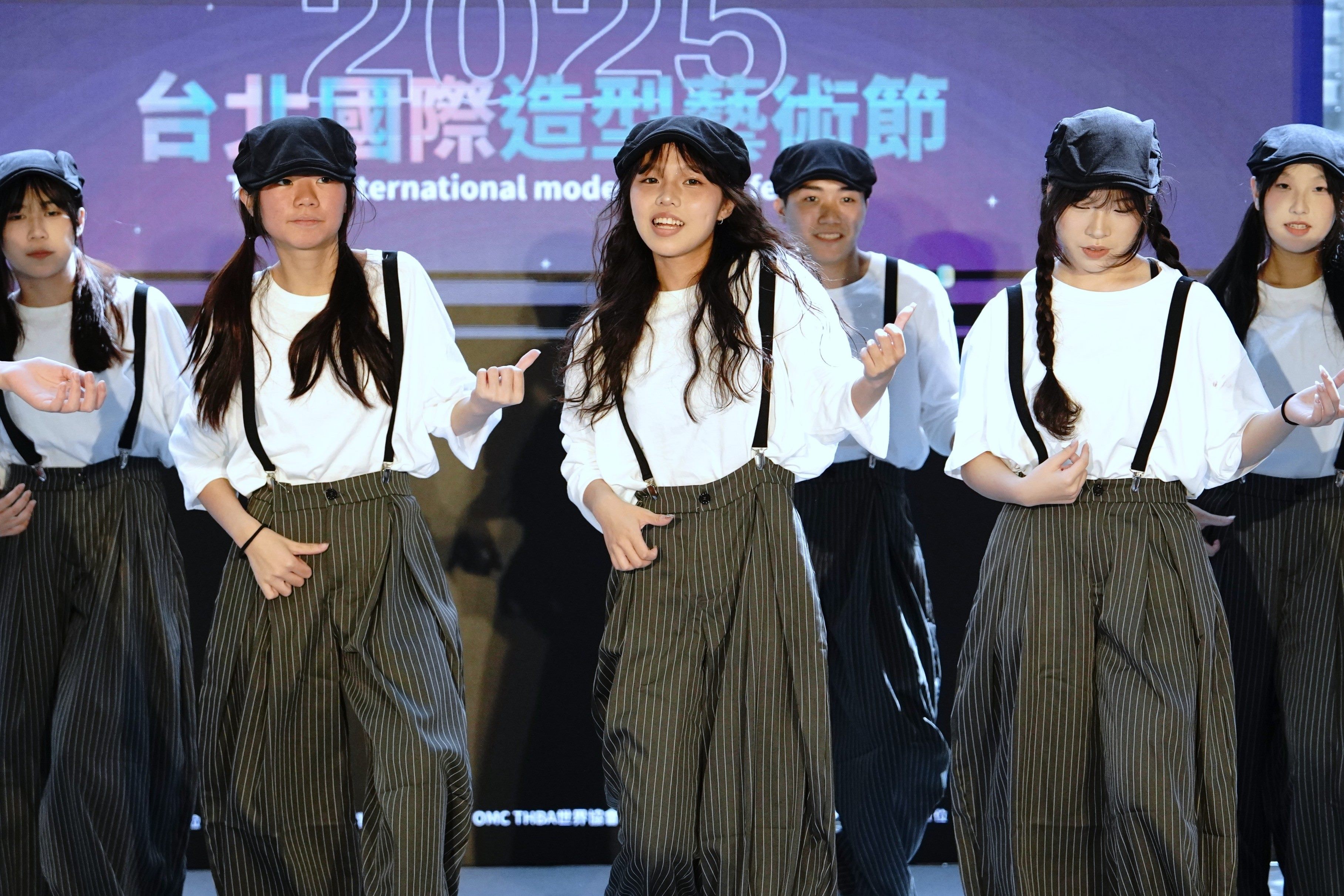 /001/Upload/342/relpic/10162/9477489/60b31014-54aa-46d3-ac1b-a99d39f7aedb.jpg