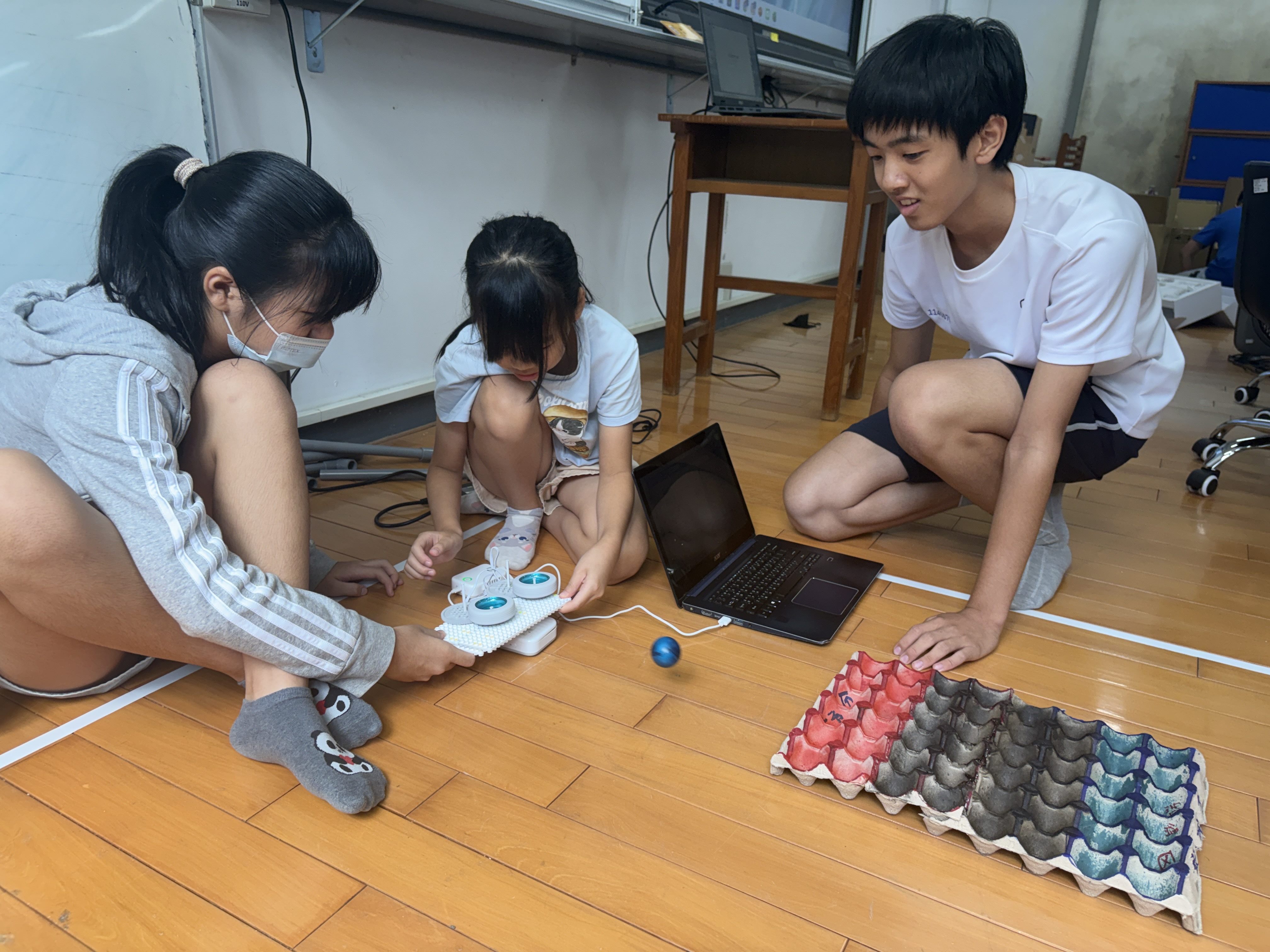 /001/Upload/342/relpic/10162/9491916/0e0b041c-b6f6-43c6-bfd4-e2b1ea2c132c.jpg