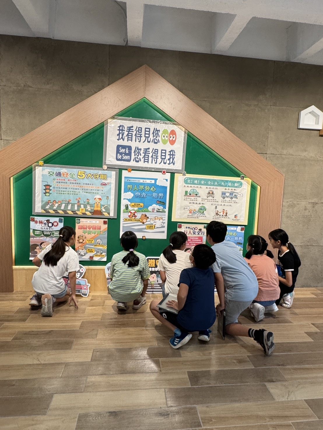 圖片來源:臺北市政府