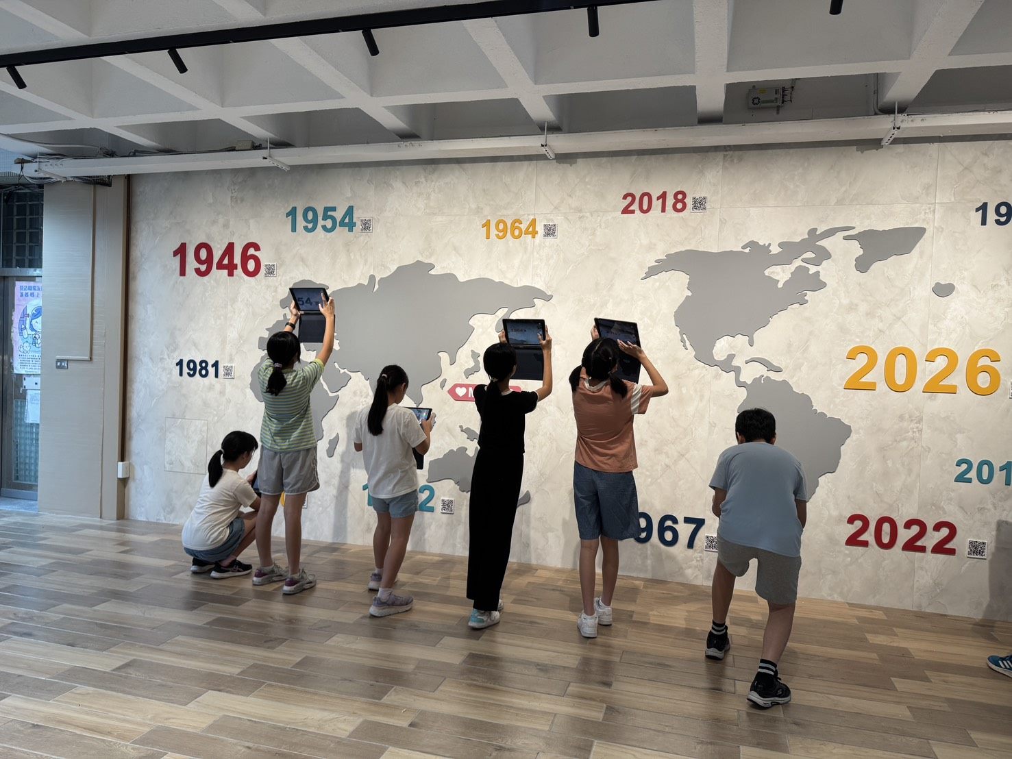 圖片來源:臺北市政府