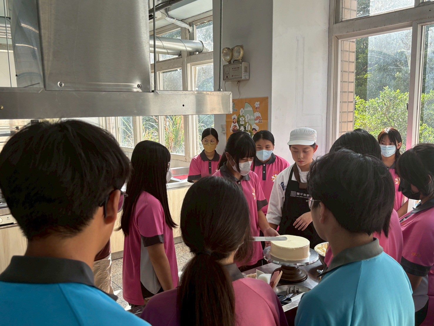 圖片來源：臺北市政府