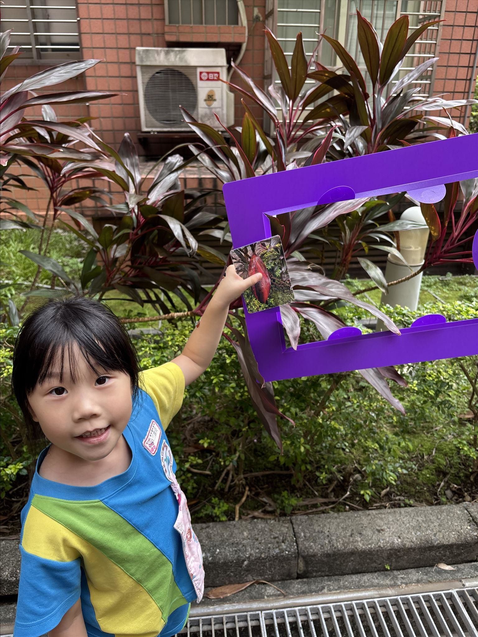 圖片來源:臺北市政府