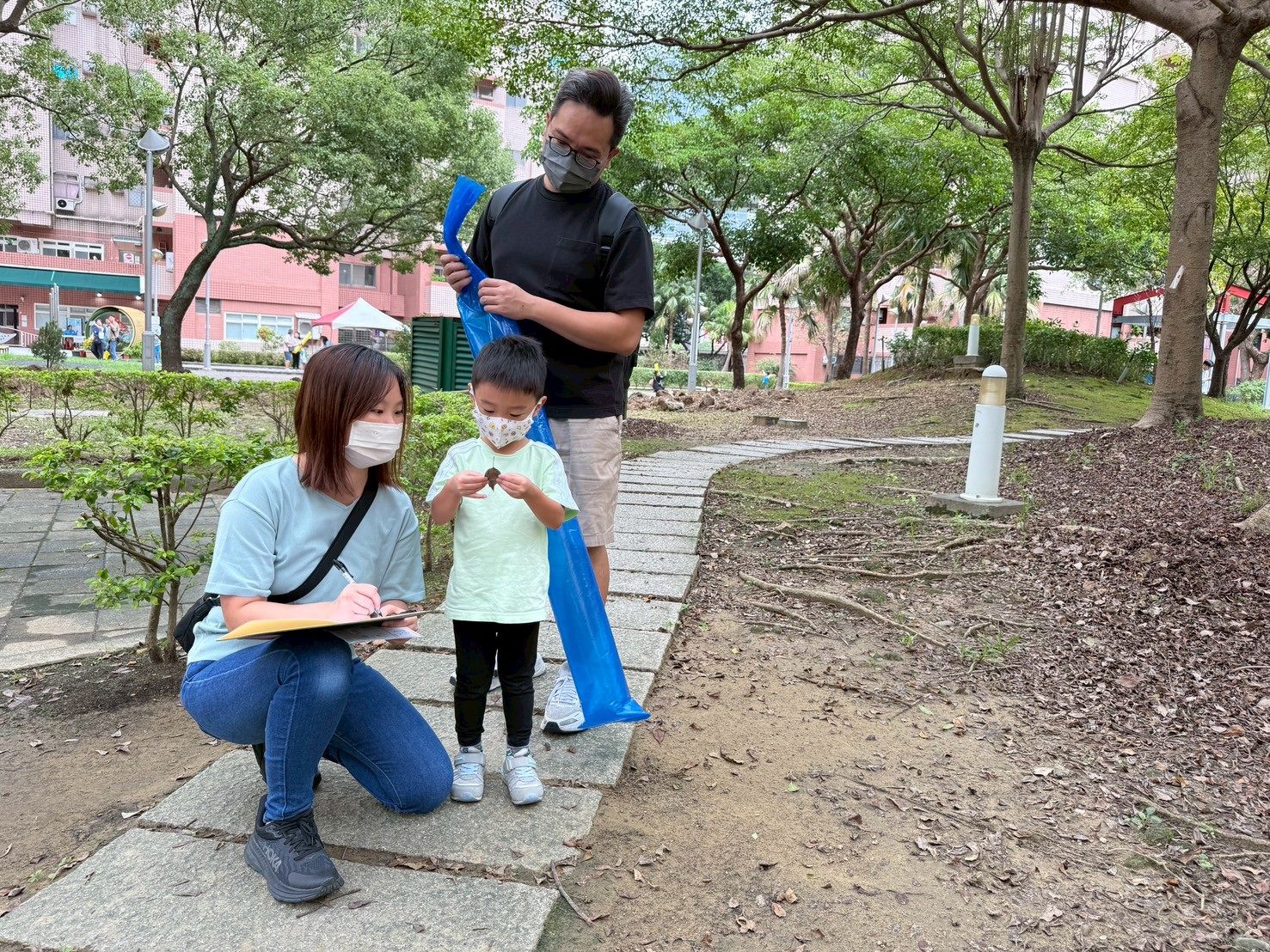 圖片來源:臺北市政府