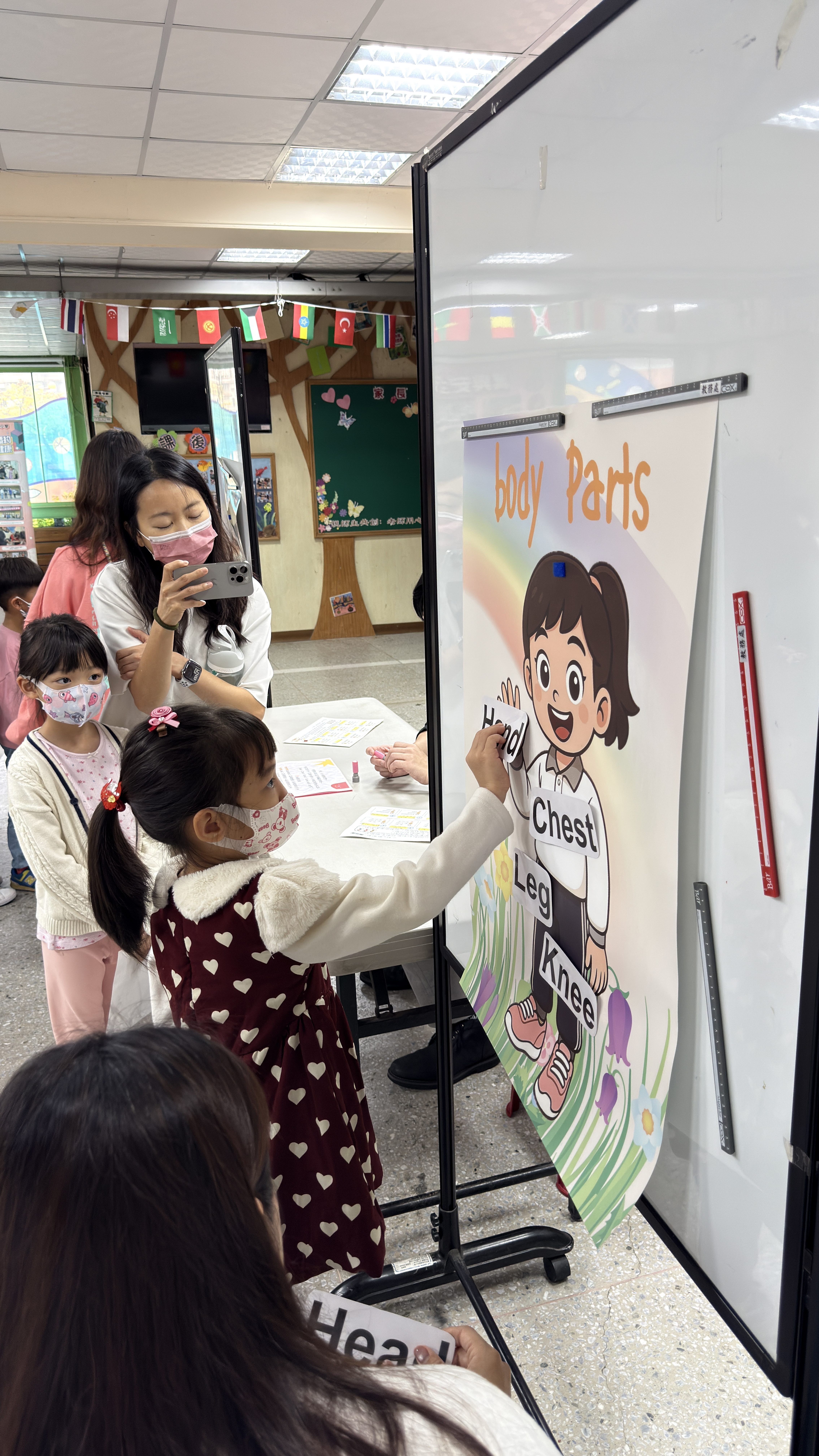 圖片來源:臺北市政府