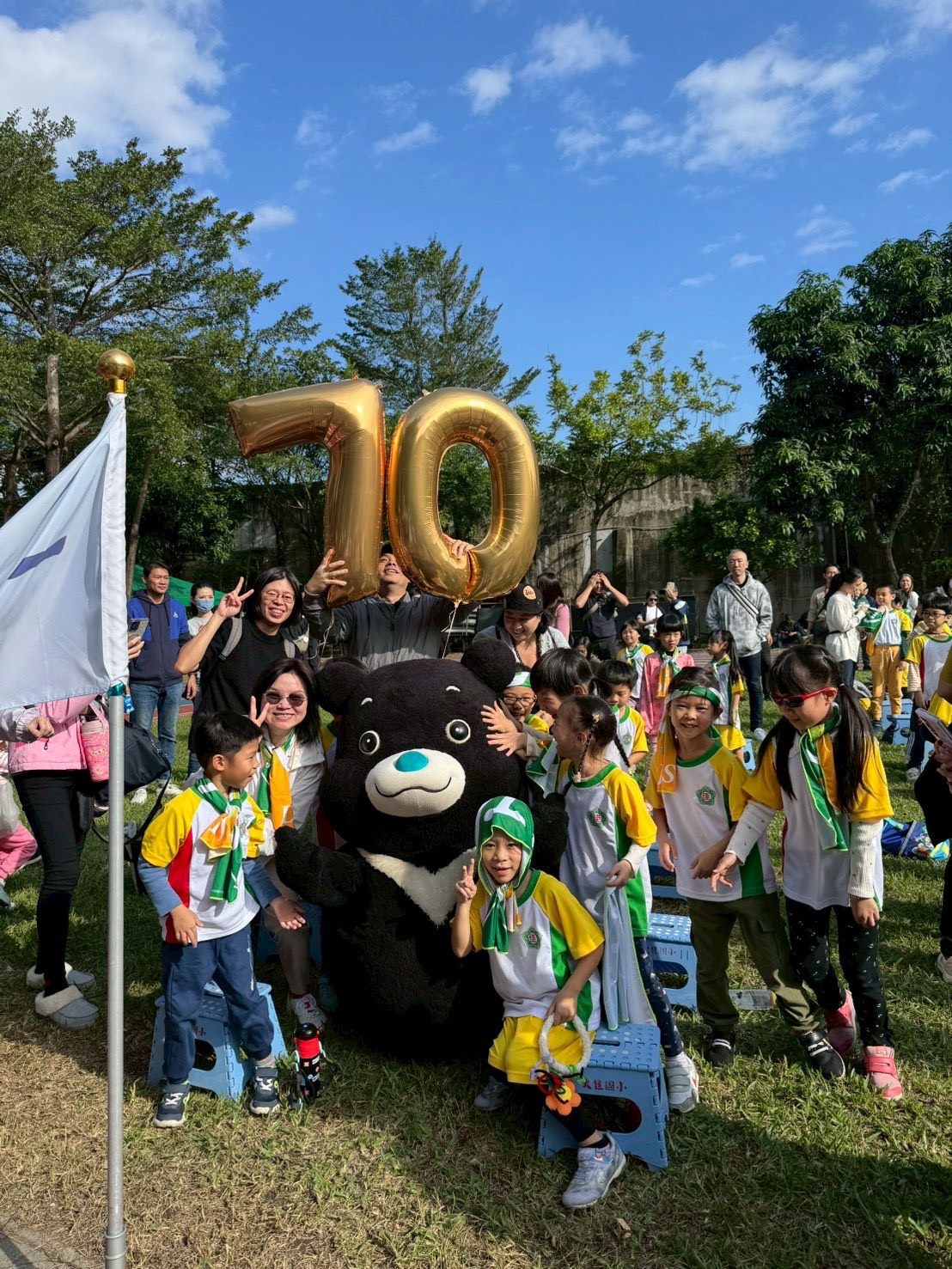 圖片來源:臺北市政府