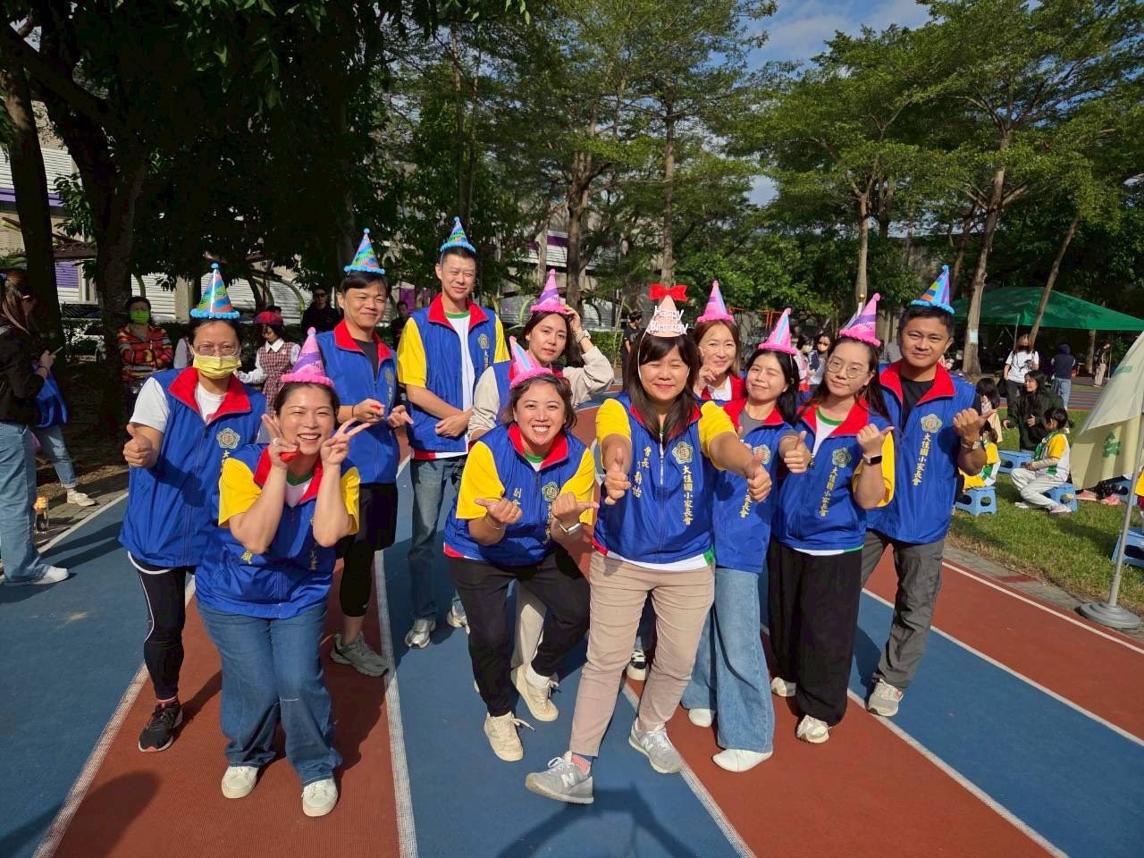 圖片來源:臺北市政府