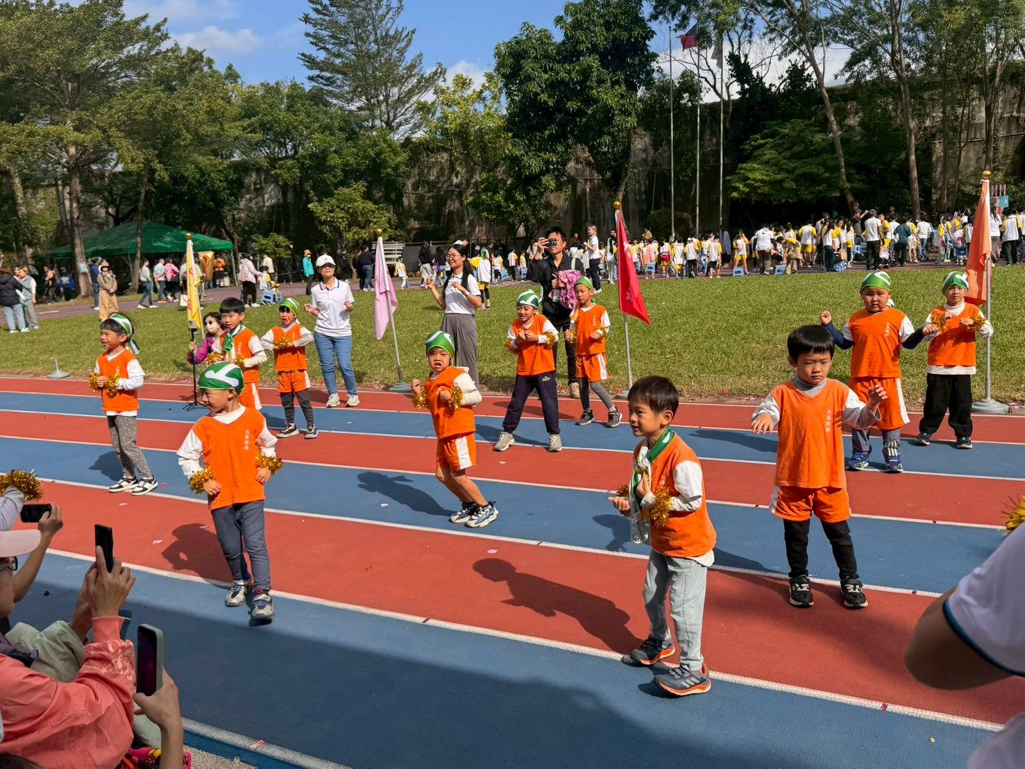 圖片來源:臺北市政府