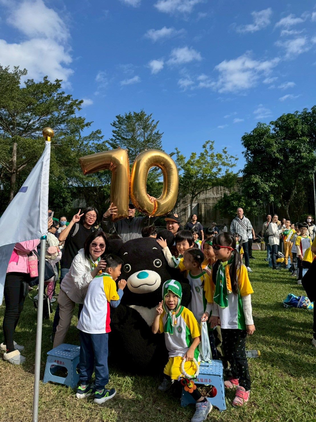 圖片來源:臺北市政府