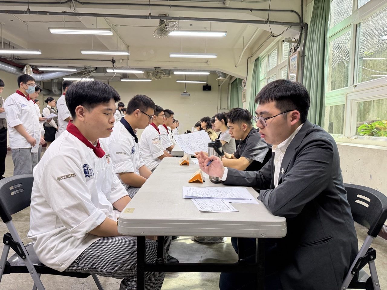 圖片來源：臺北市政府