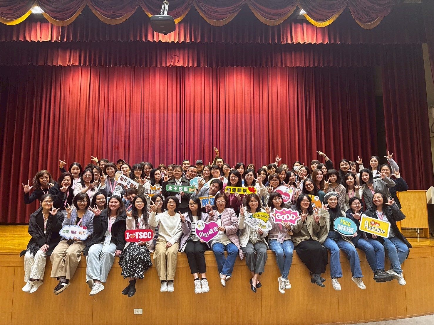 圖片來源：臺北市政府