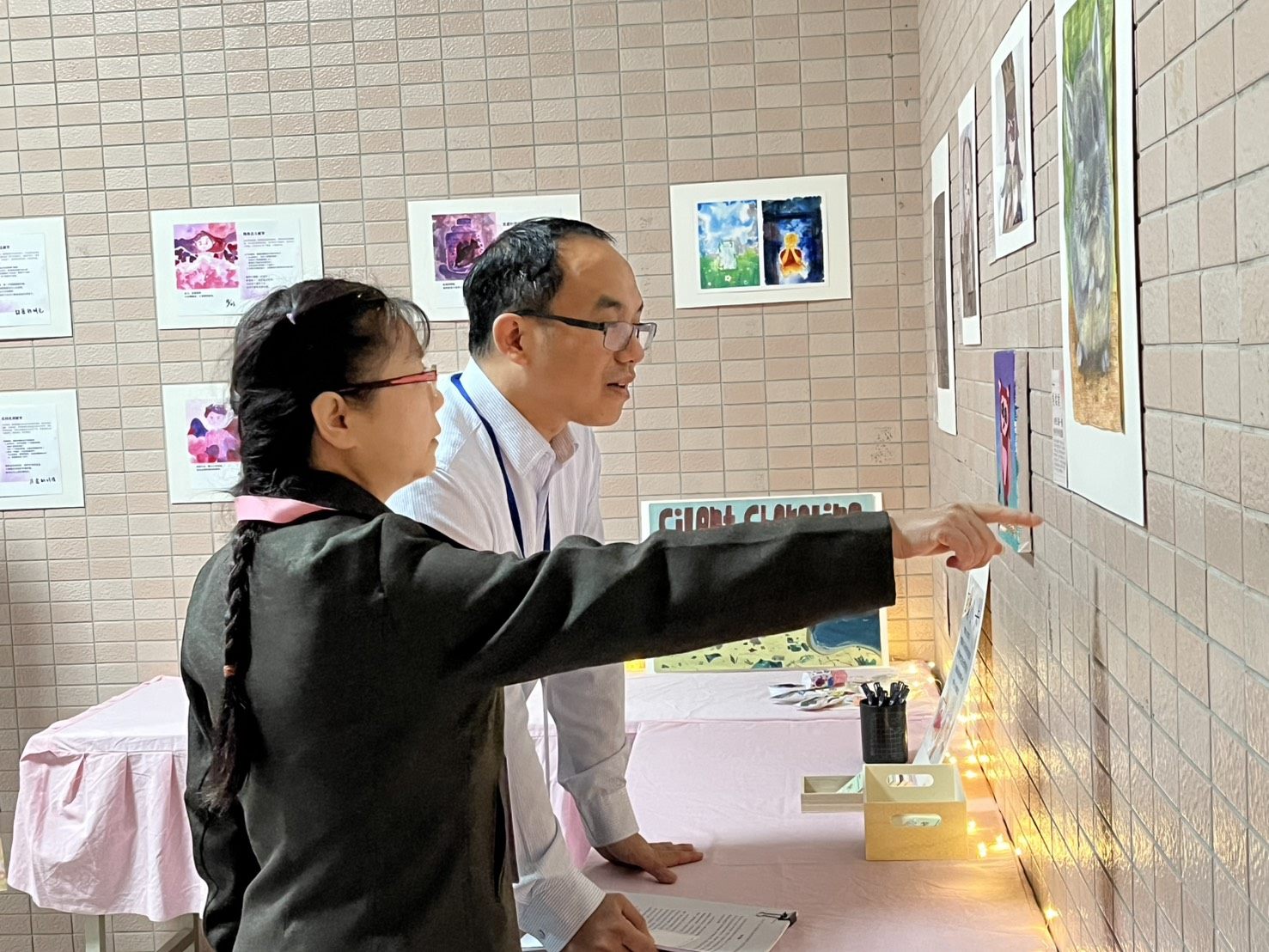 圖片來源：臺北市政府