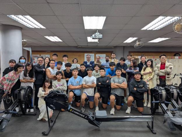 內湖高工-深化國際技職合作 內湖高工打造未來智慧科技與跨國交流基地 (3)