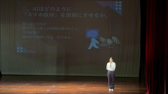 傳統舞蹈表演 (3)