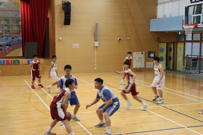 籃球賽 (3).JPG