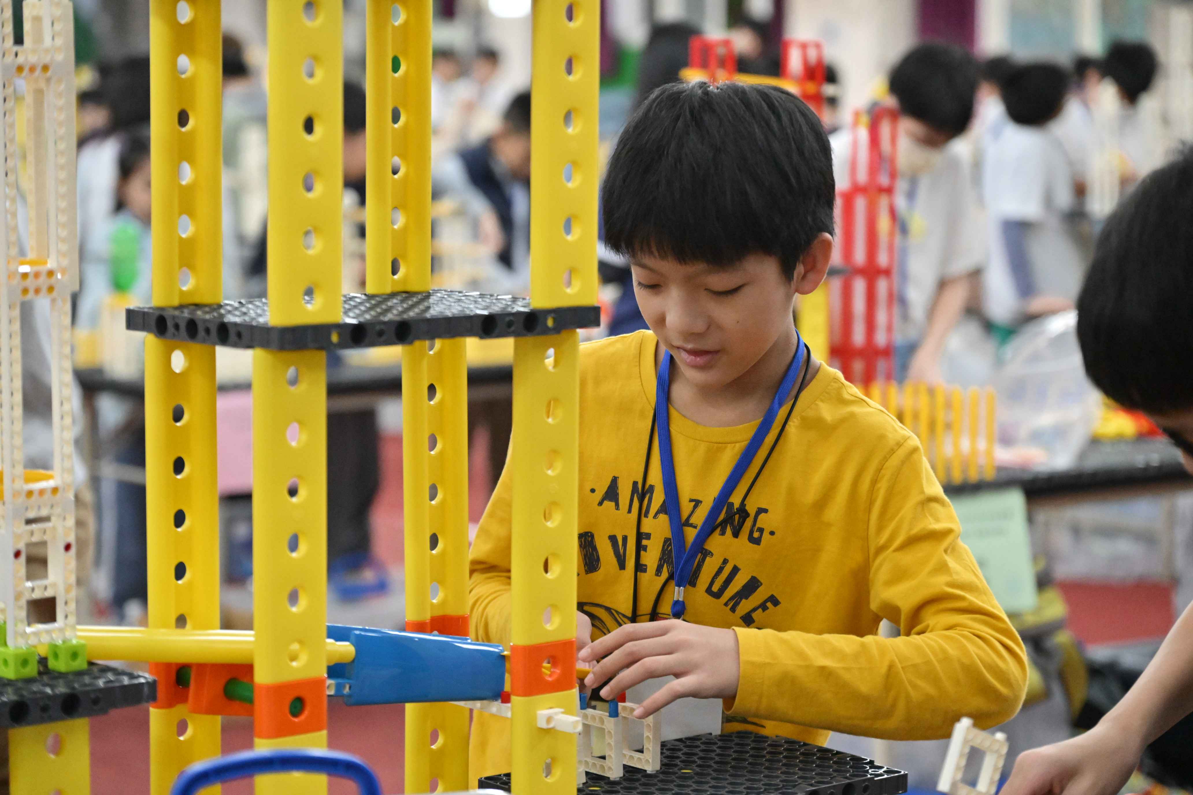 圖片來源：臺北市政府