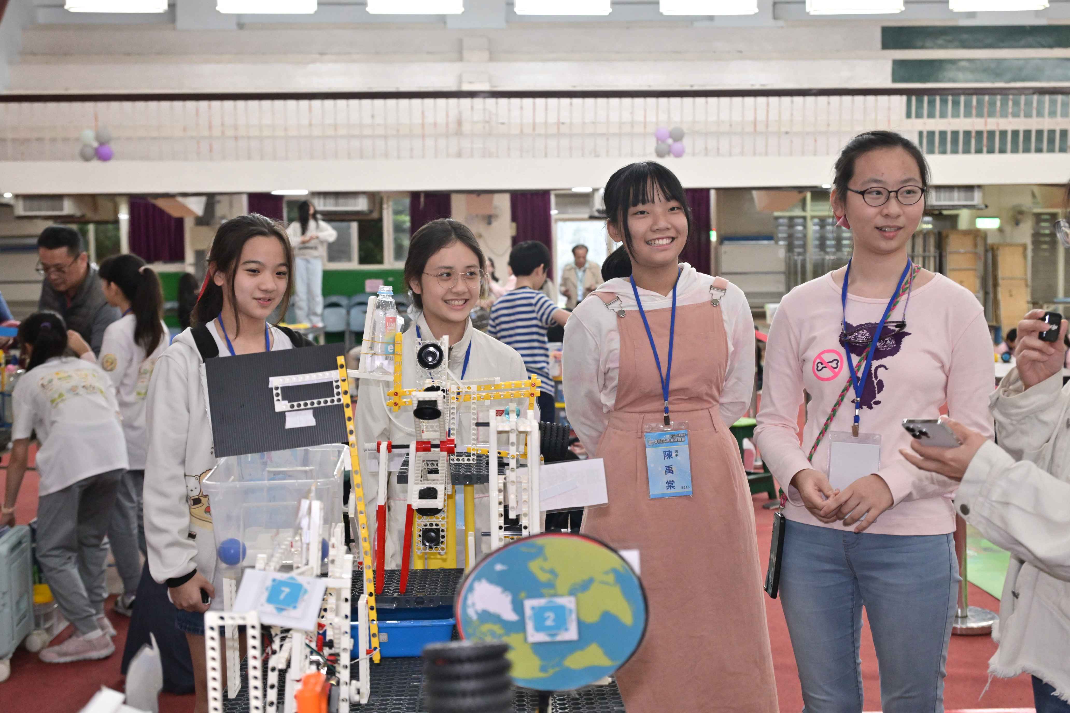 圖片來源：臺北市政府