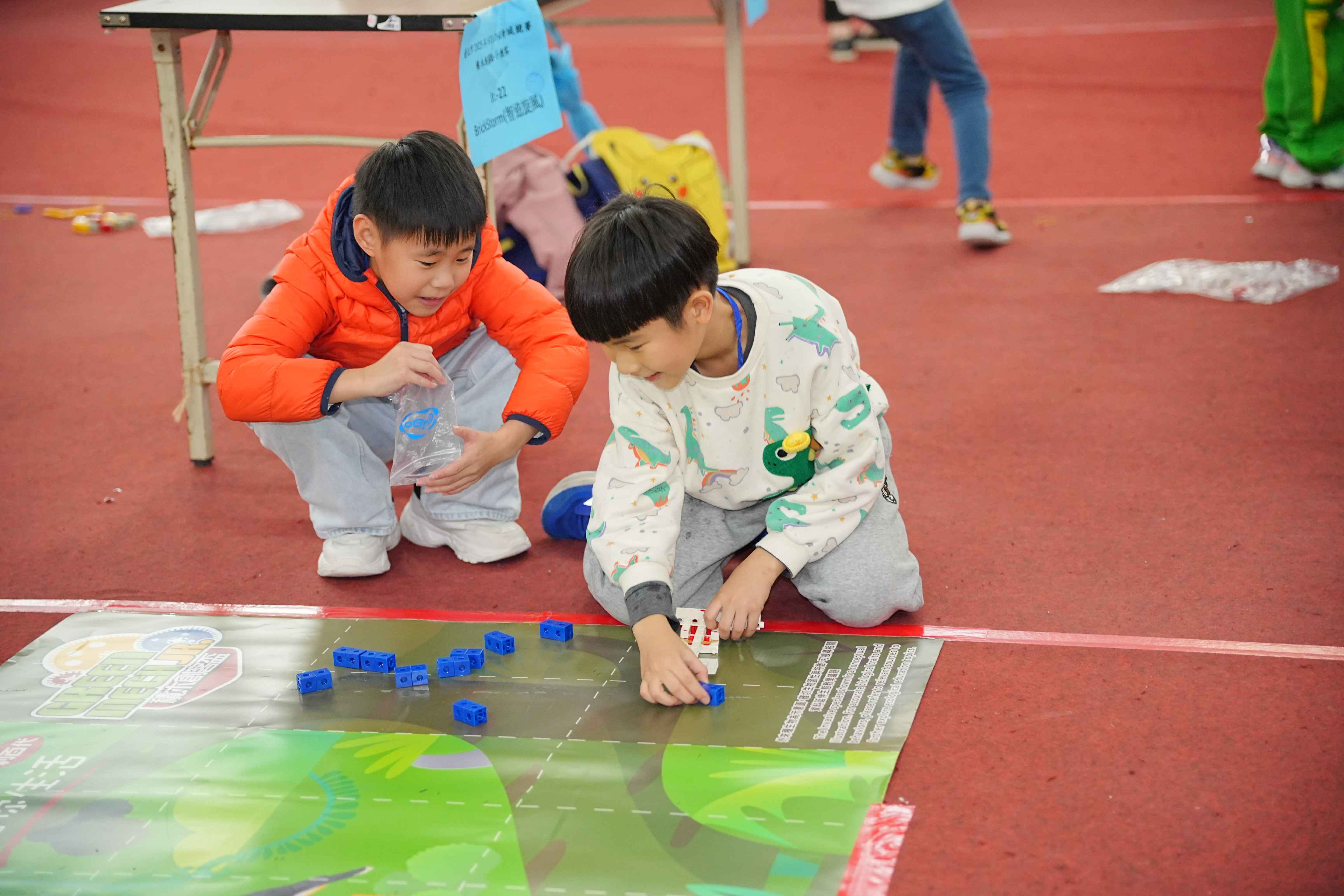 圖片來源：臺北市政府