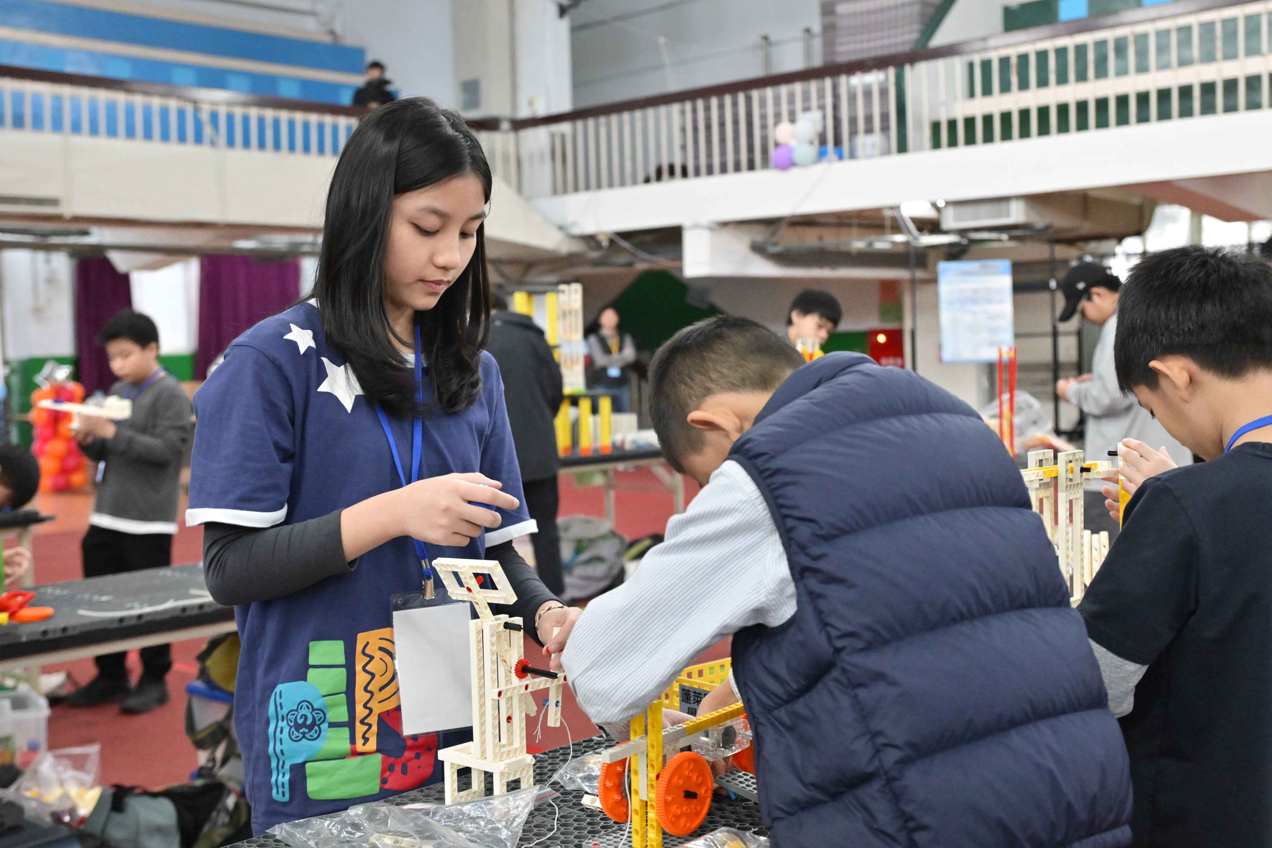 圖片來源：臺北市政府