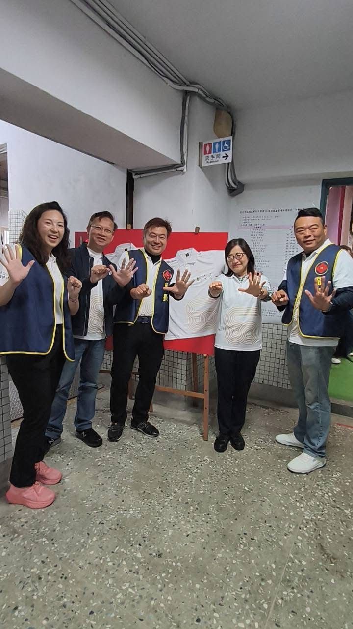 圖片來源：臺北市政府