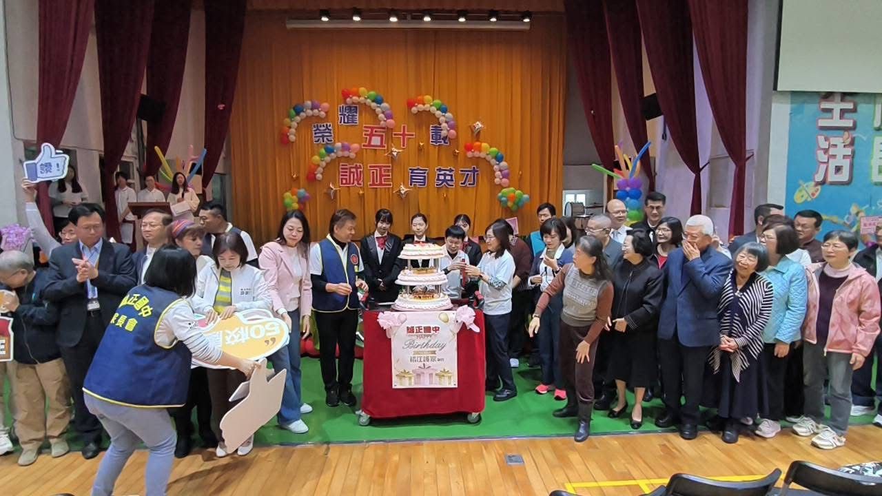 圖片來源：臺北市政府