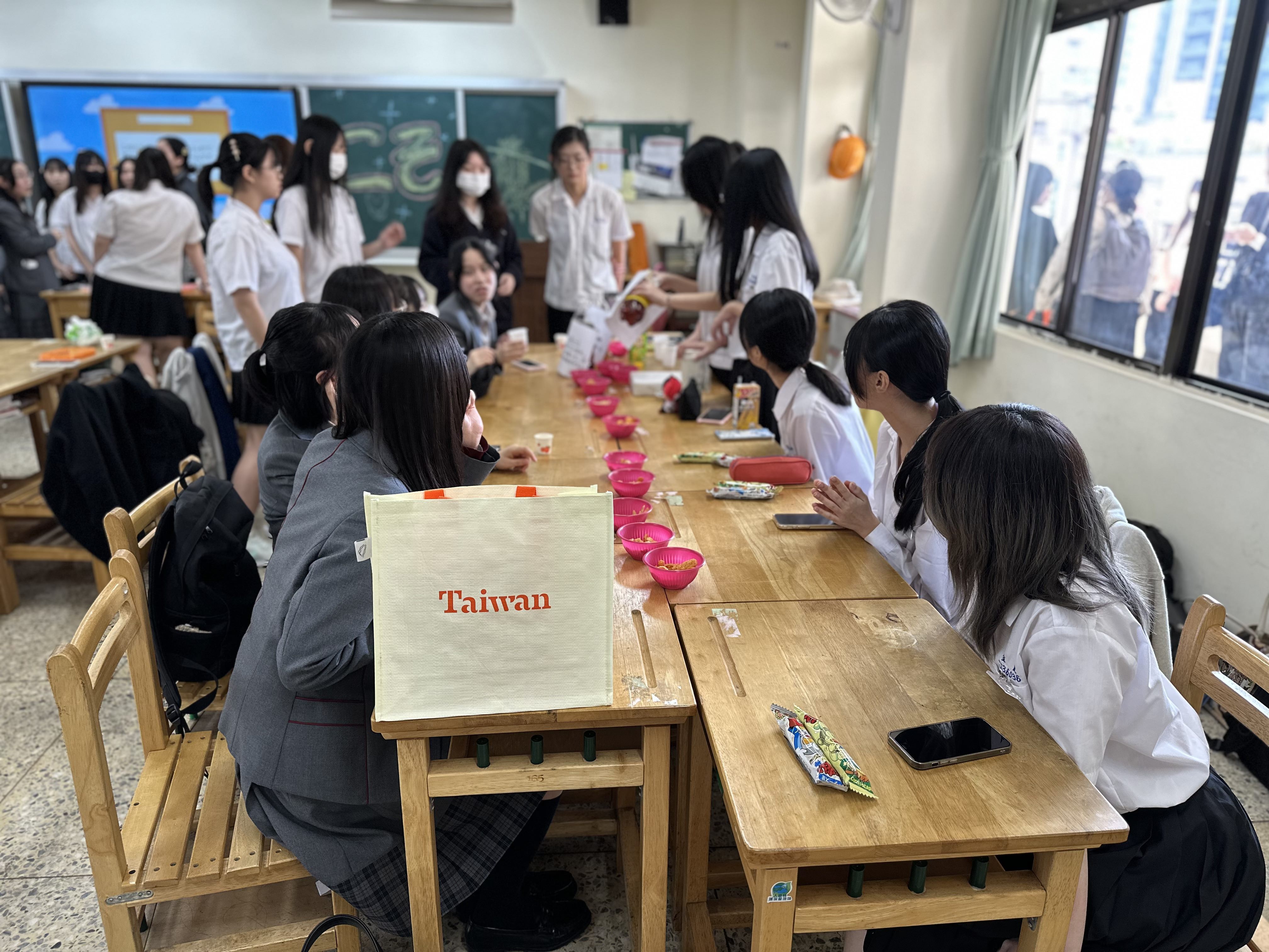 圖片來源：臺北市政府