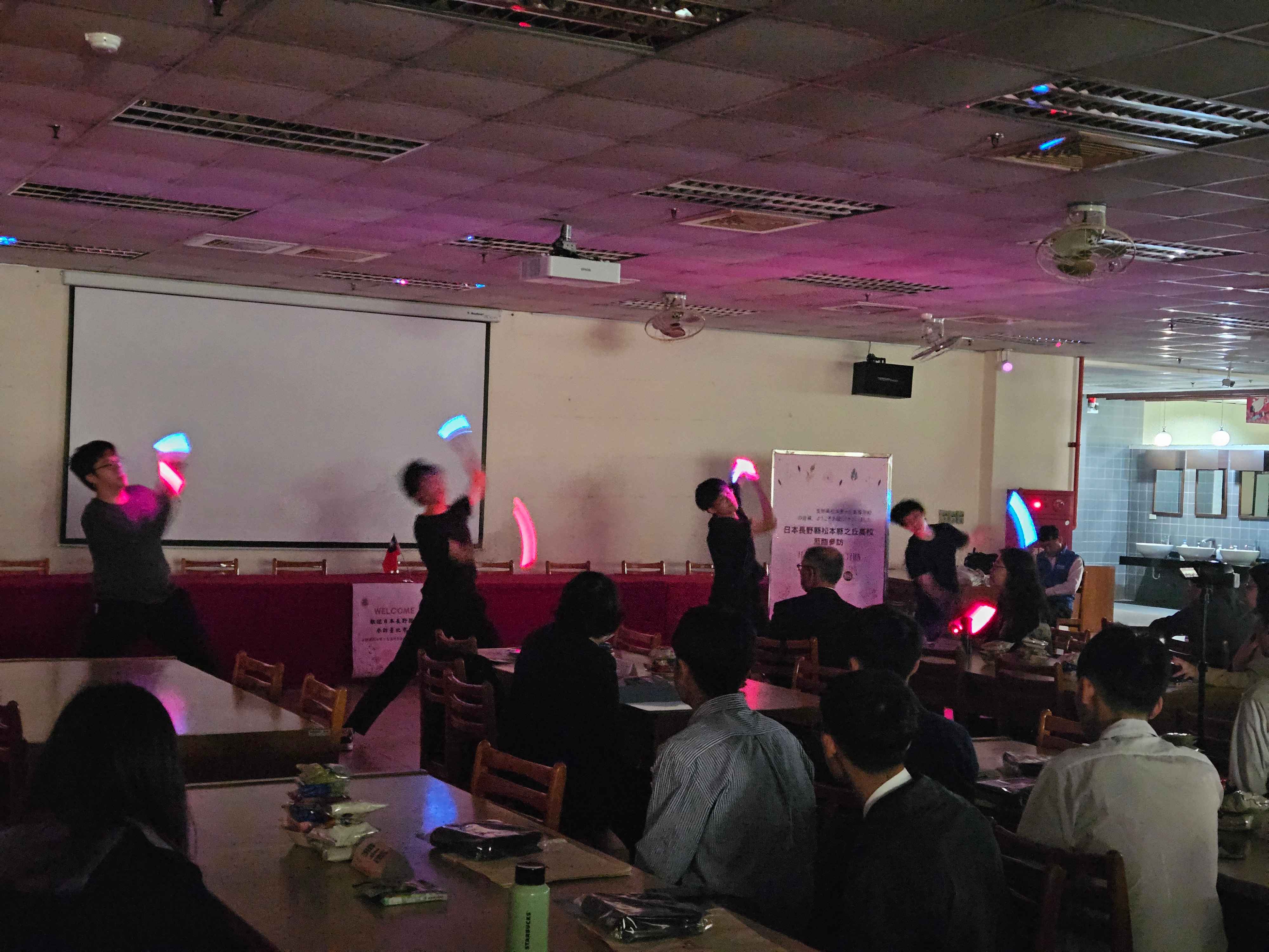 圖片來源：臺北市政府