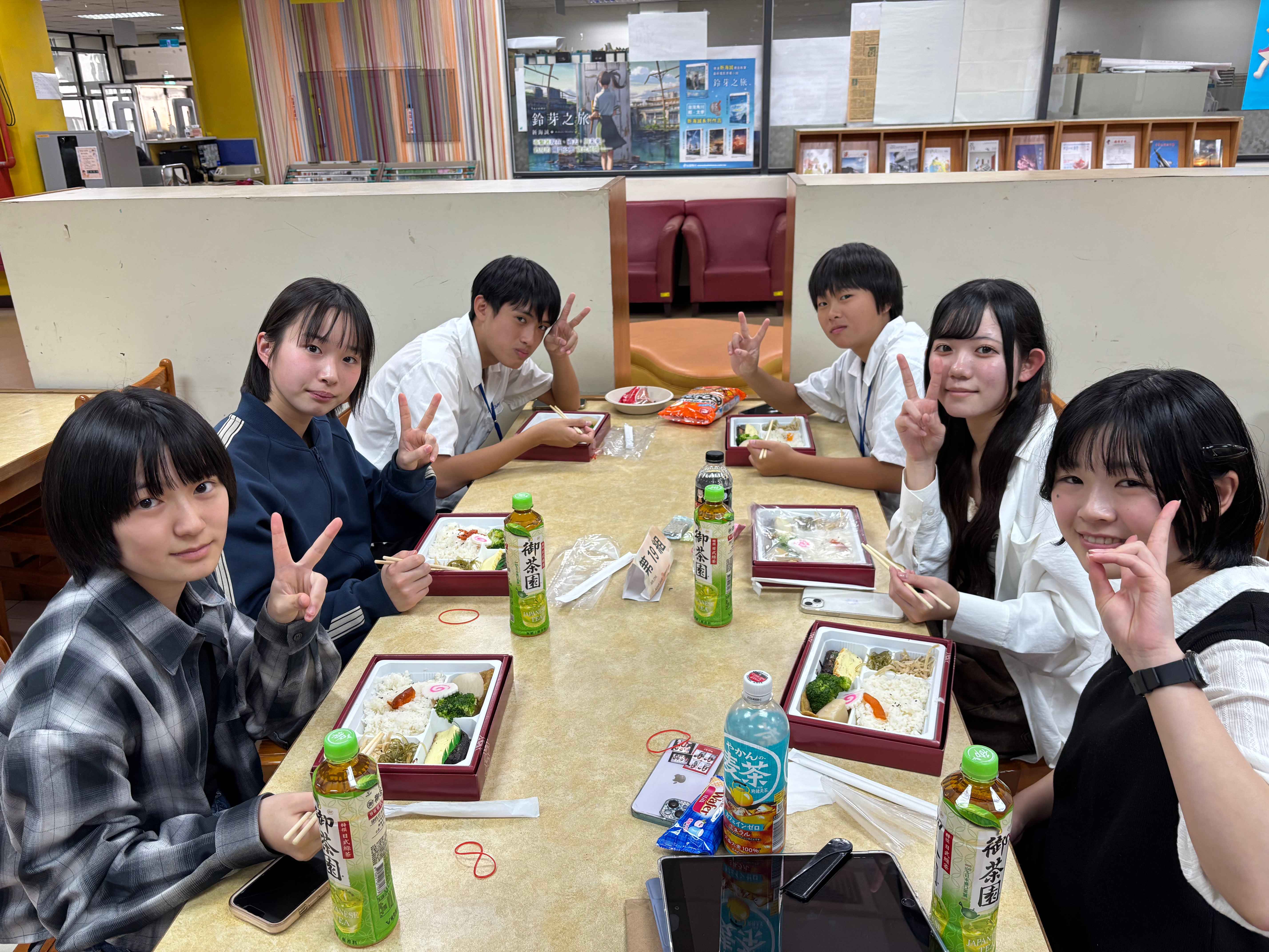 圖片來源：臺北市政府