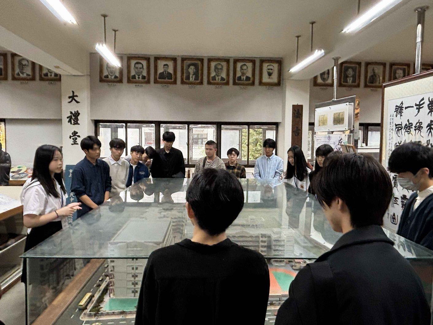 圖片來源：臺北市政府