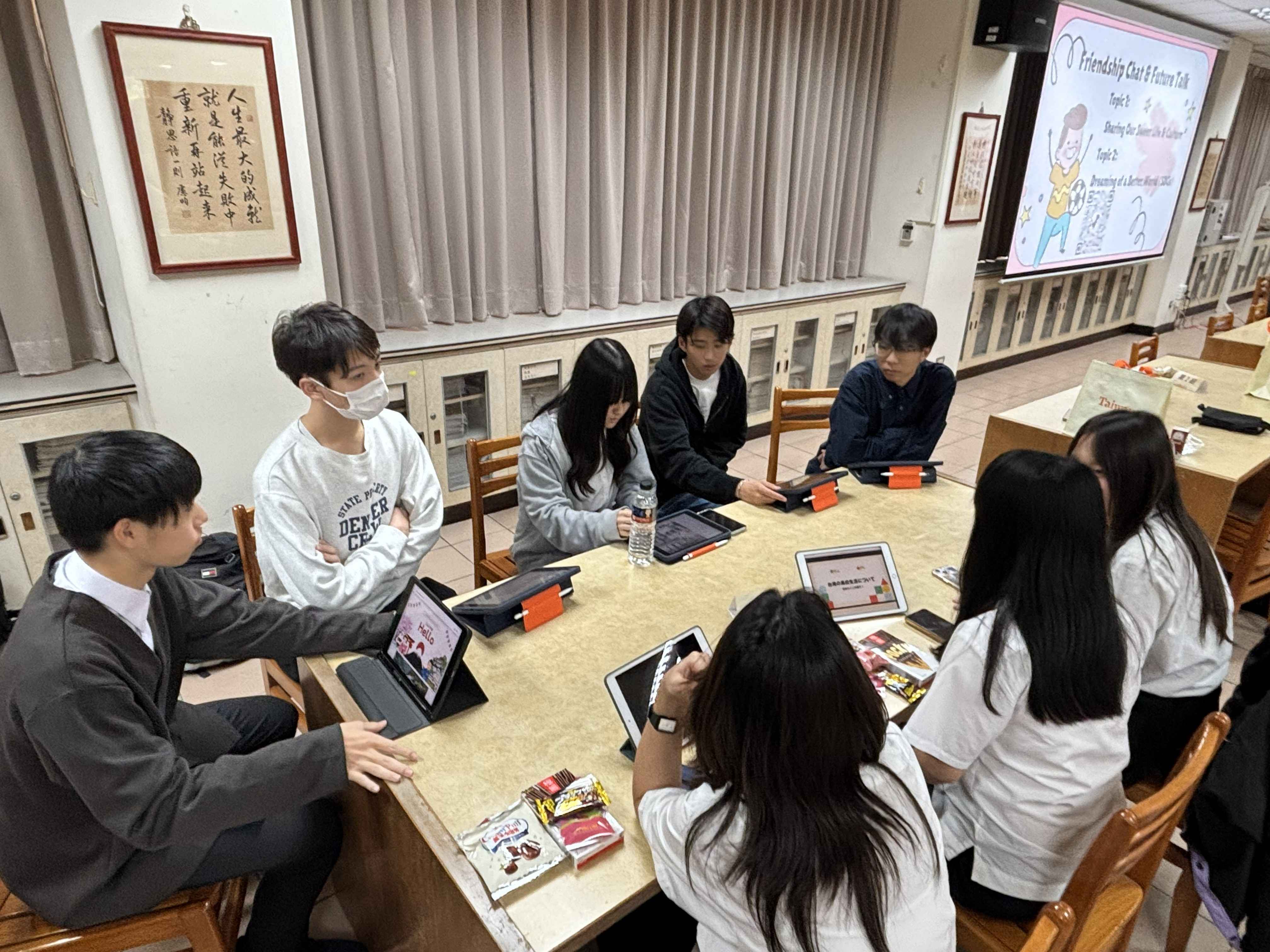 圖片來源：臺北市政府