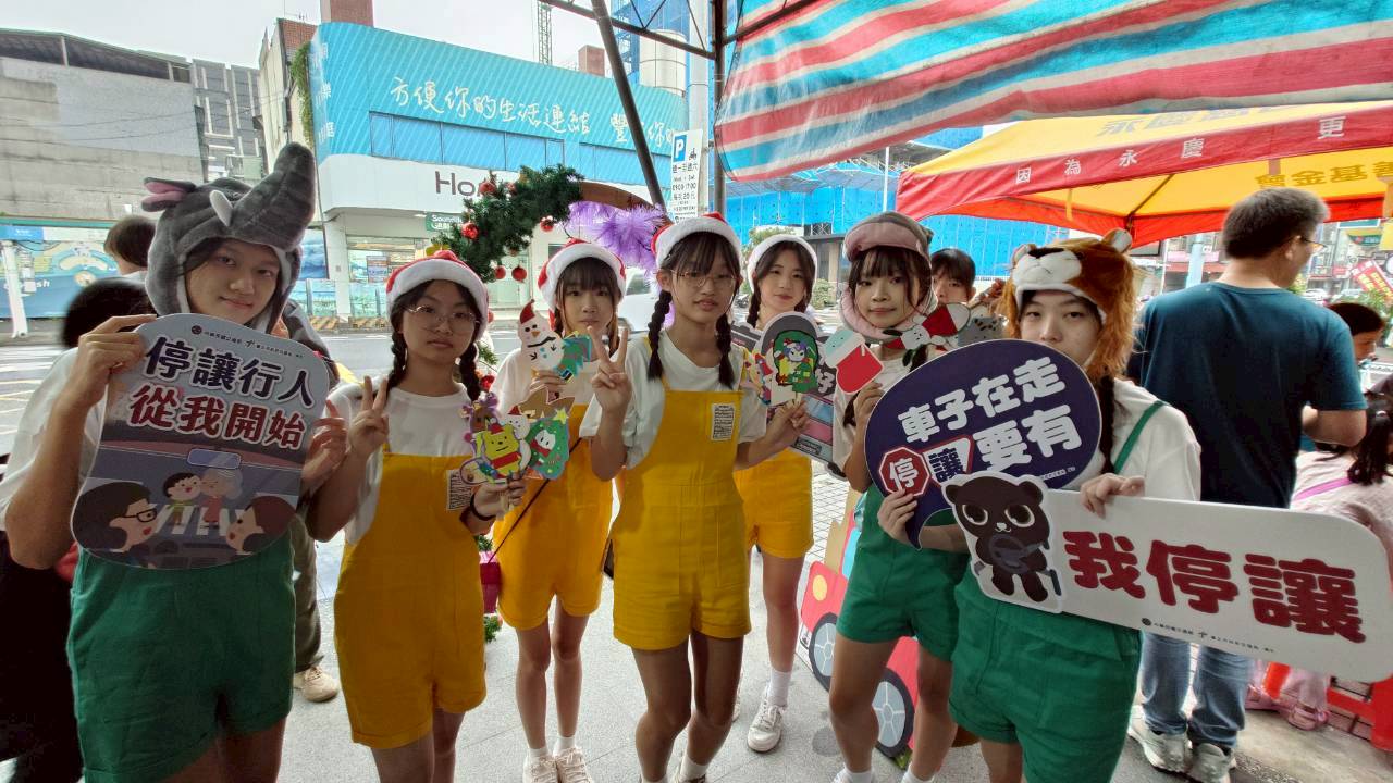 圖片來源：臺北市政府