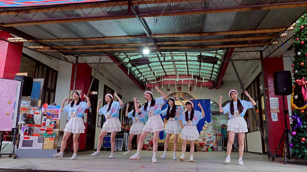 圖片來源：臺北市政府