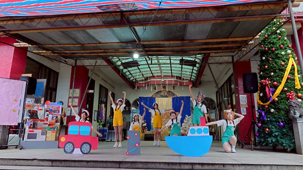 圖片來源：臺北市政府