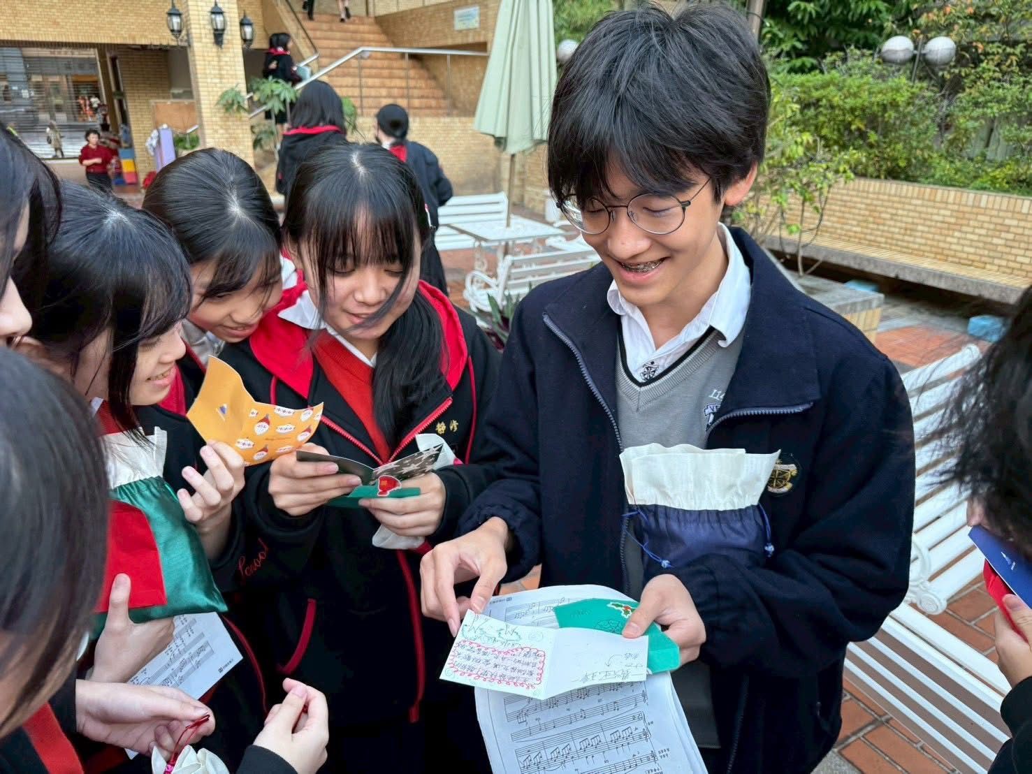 圖片來源：臺北市政府