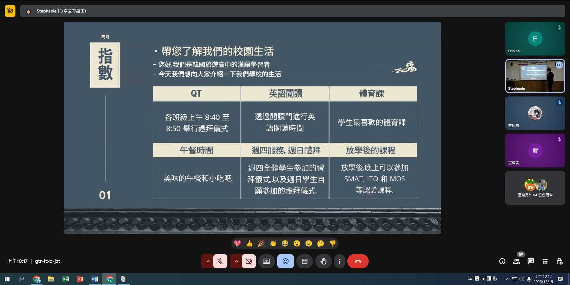 圖片來源：臺北市政府