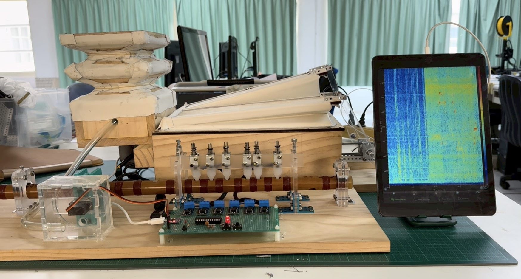 圖片來源：臺北市政府