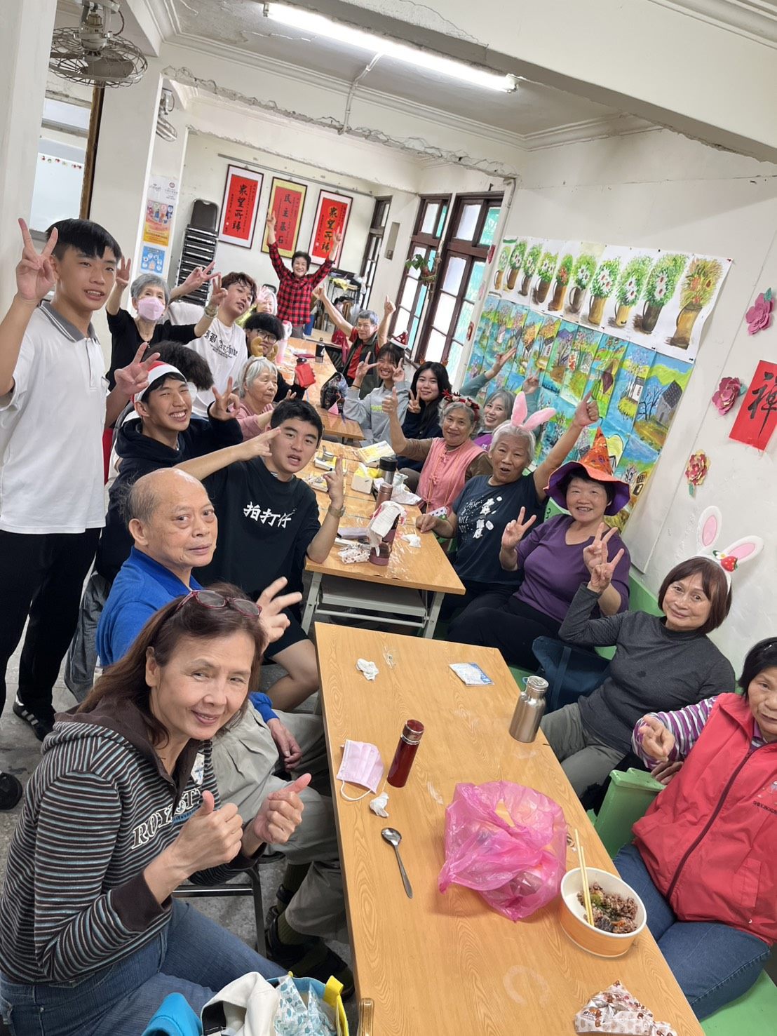 圖片來源：臺北市政府