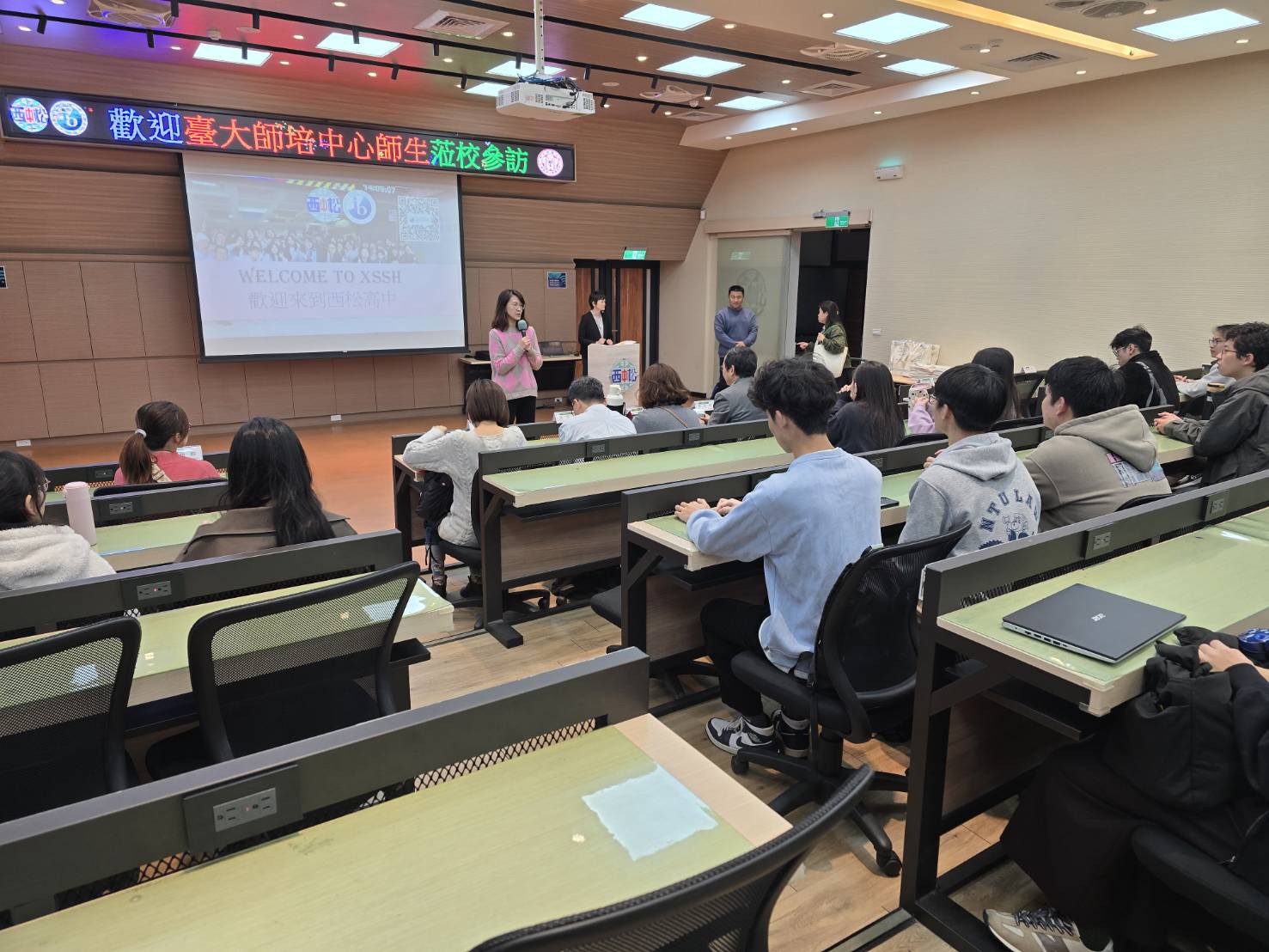 圖片來源:臺北市政府