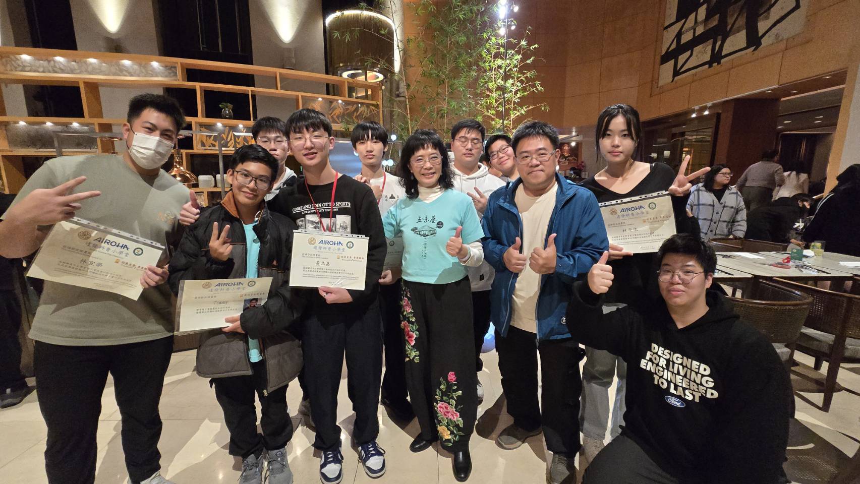 圖片來源：臺北市政府