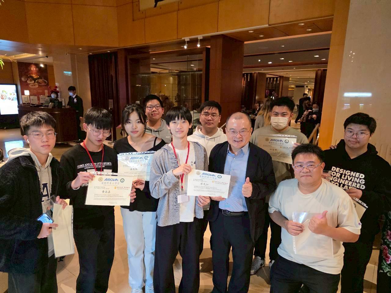 圖片來源：臺北市政府