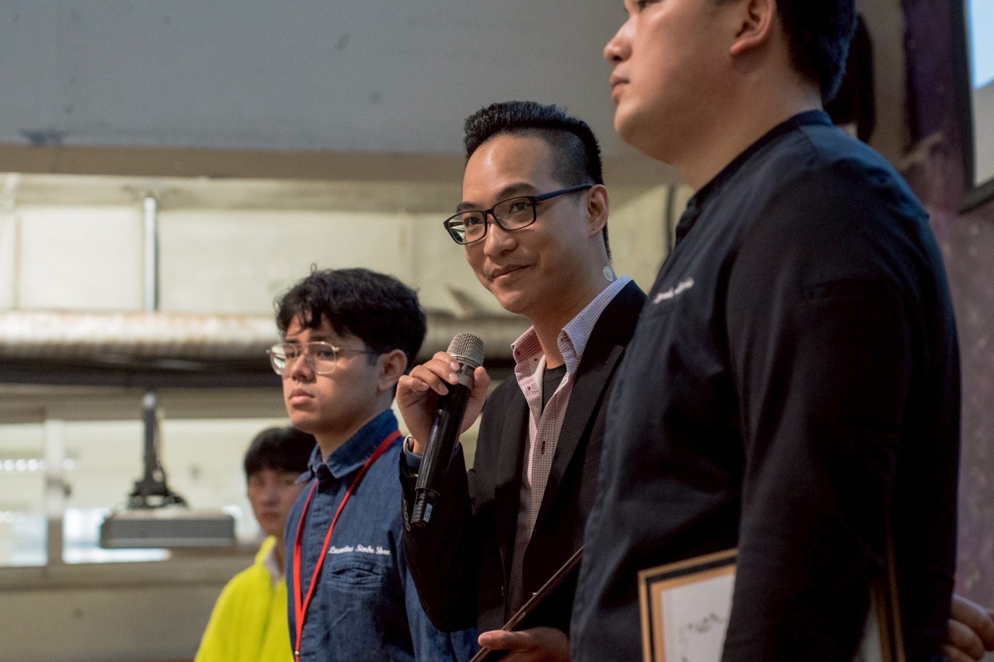 圖片來源:臺北市政府