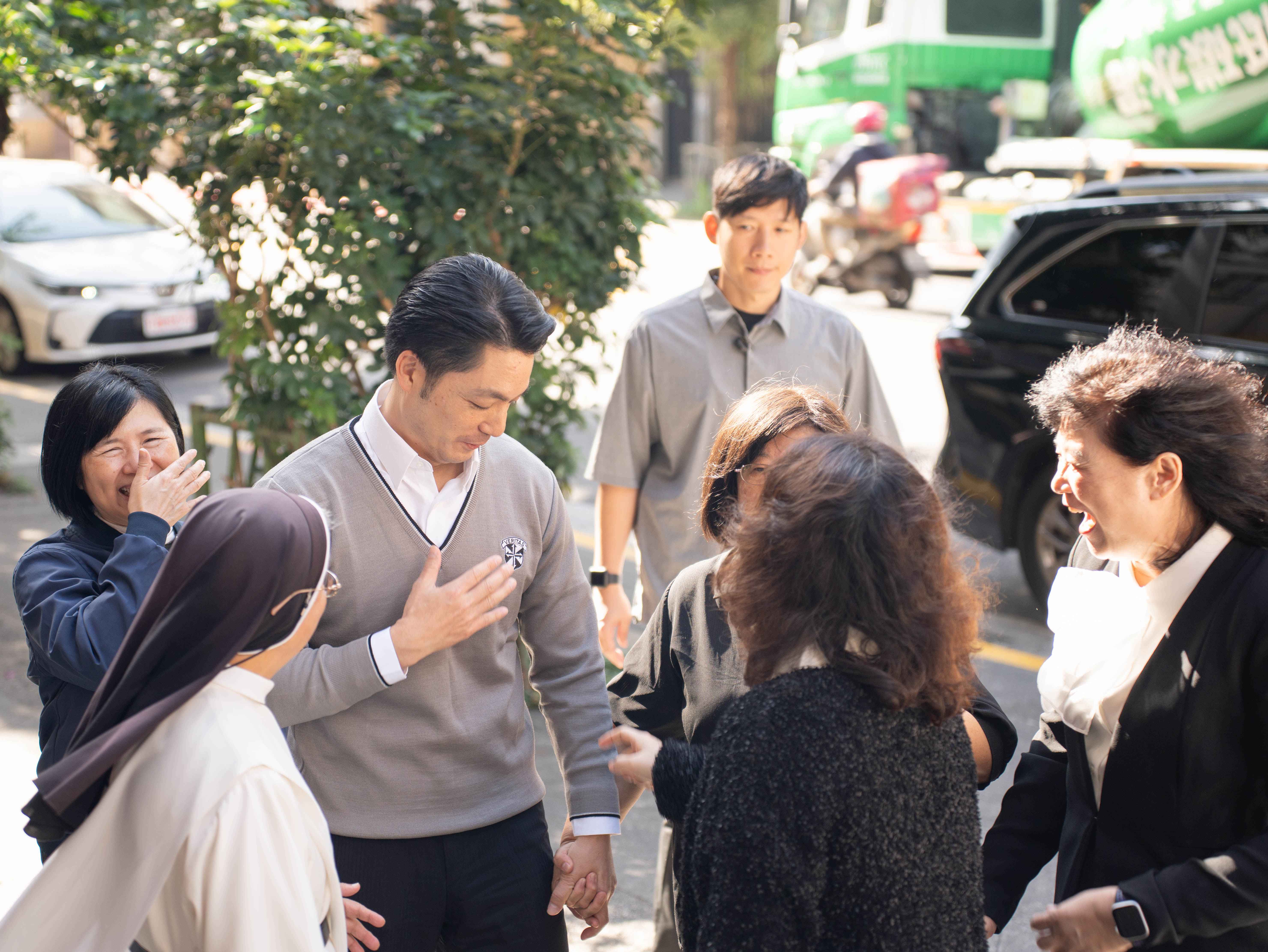 圖片來源：臺北市政府