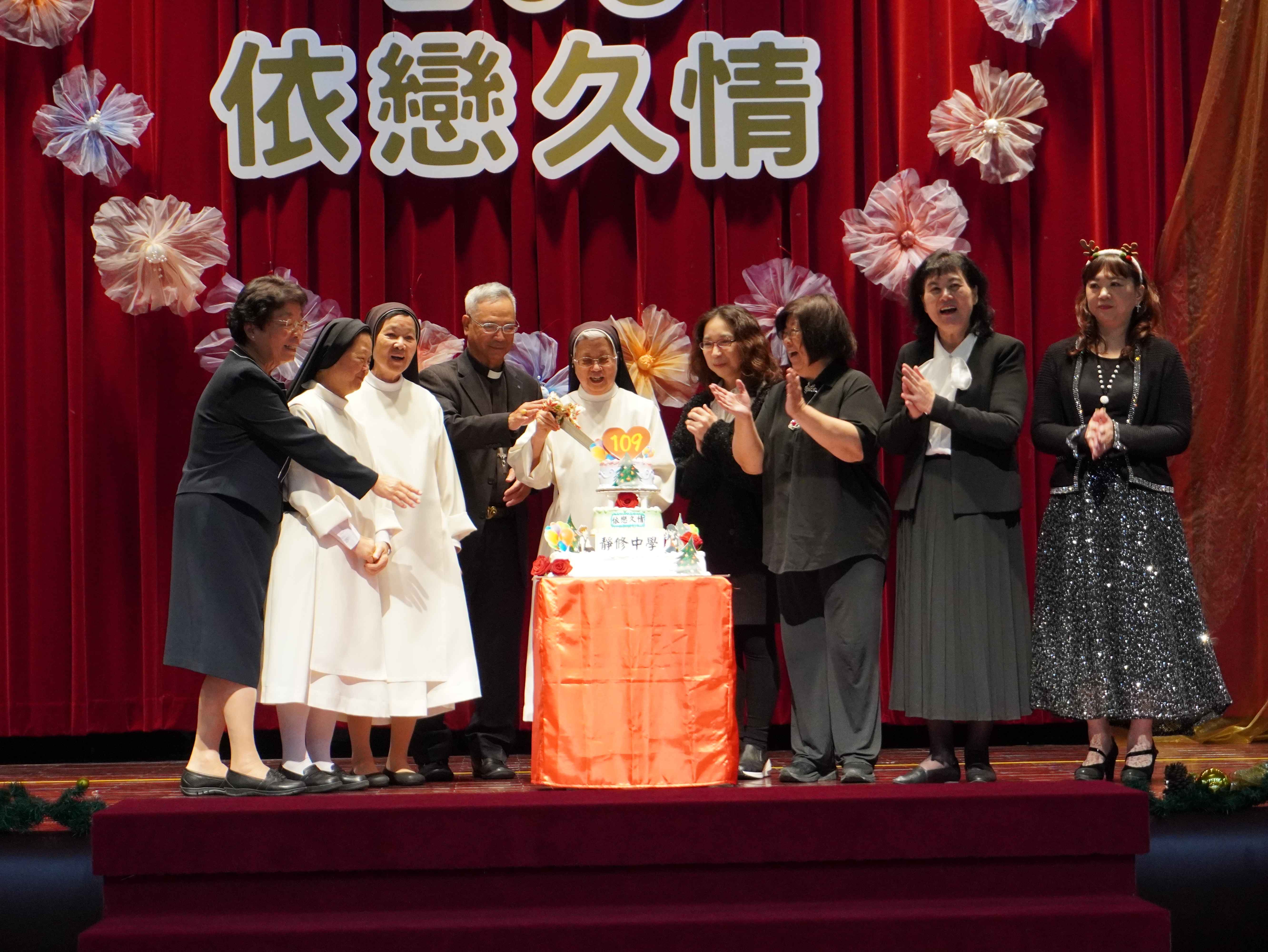 圖片來源：臺北市政府