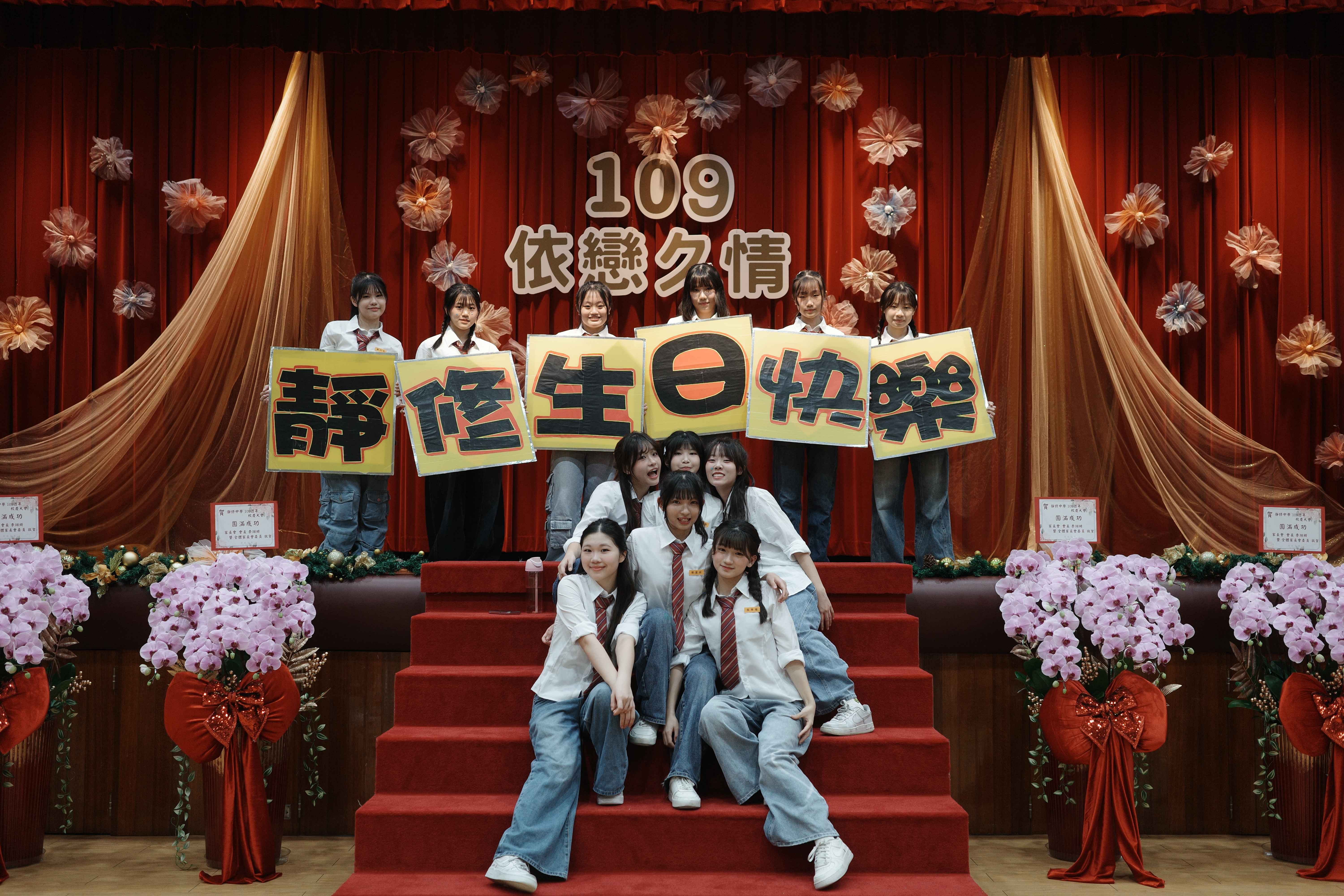 圖片來源：臺北市政府