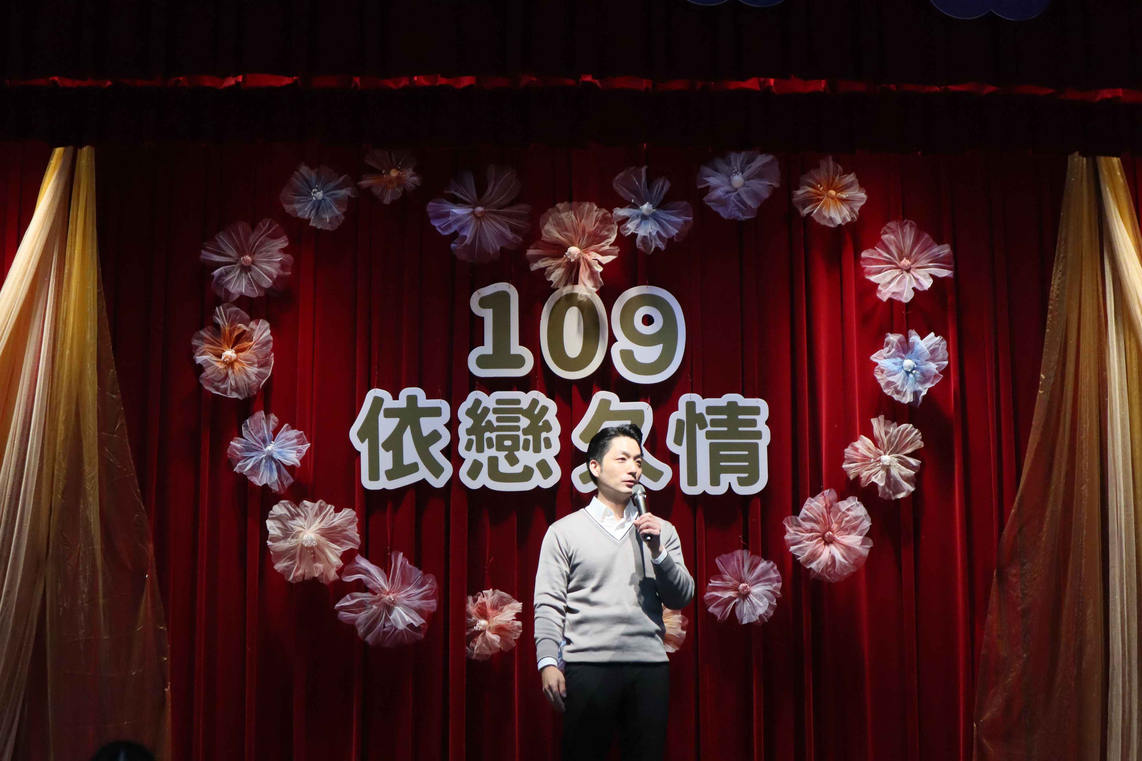 圖片來源：臺北市政府