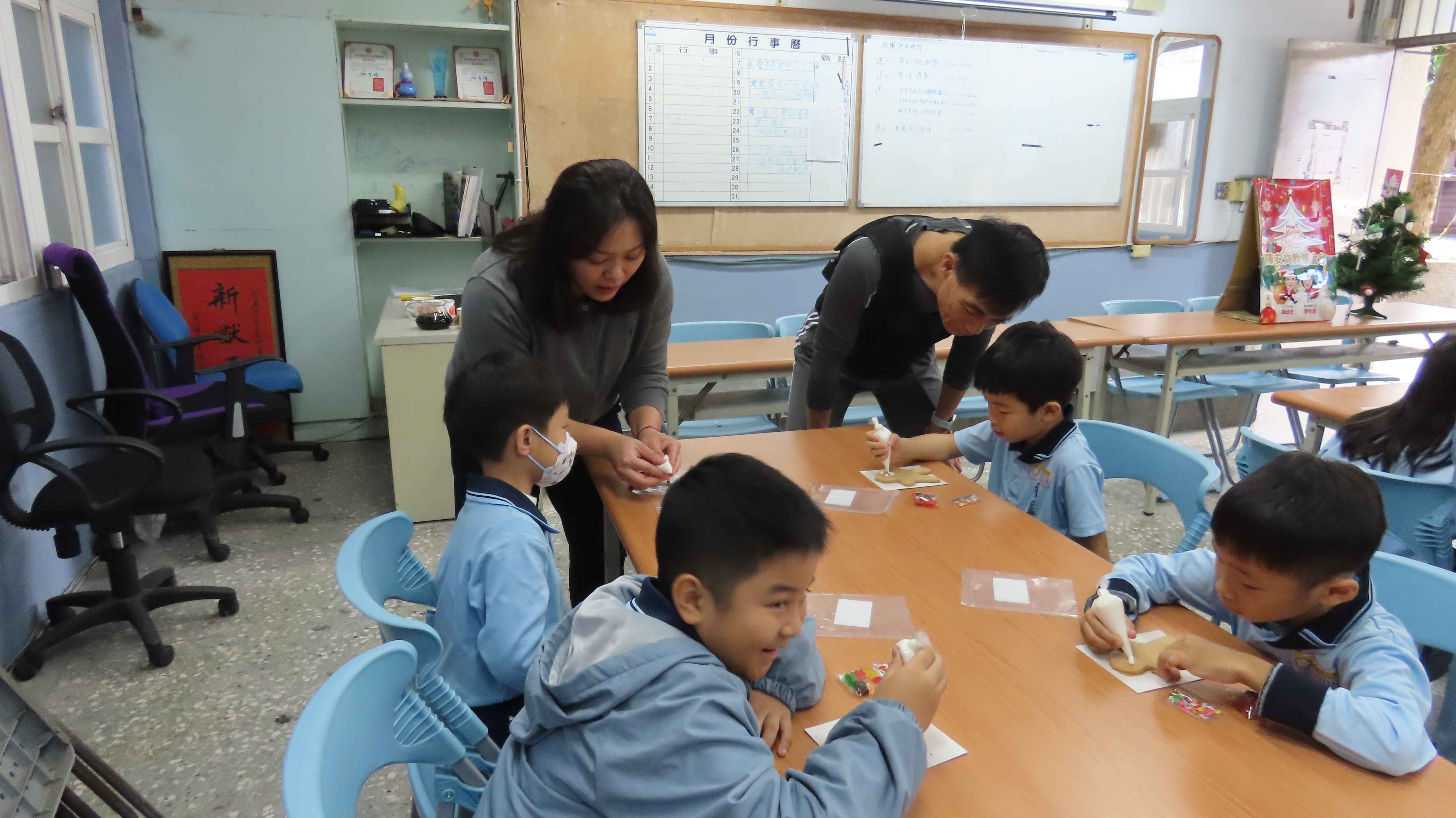 圖片來源:臺北市政府