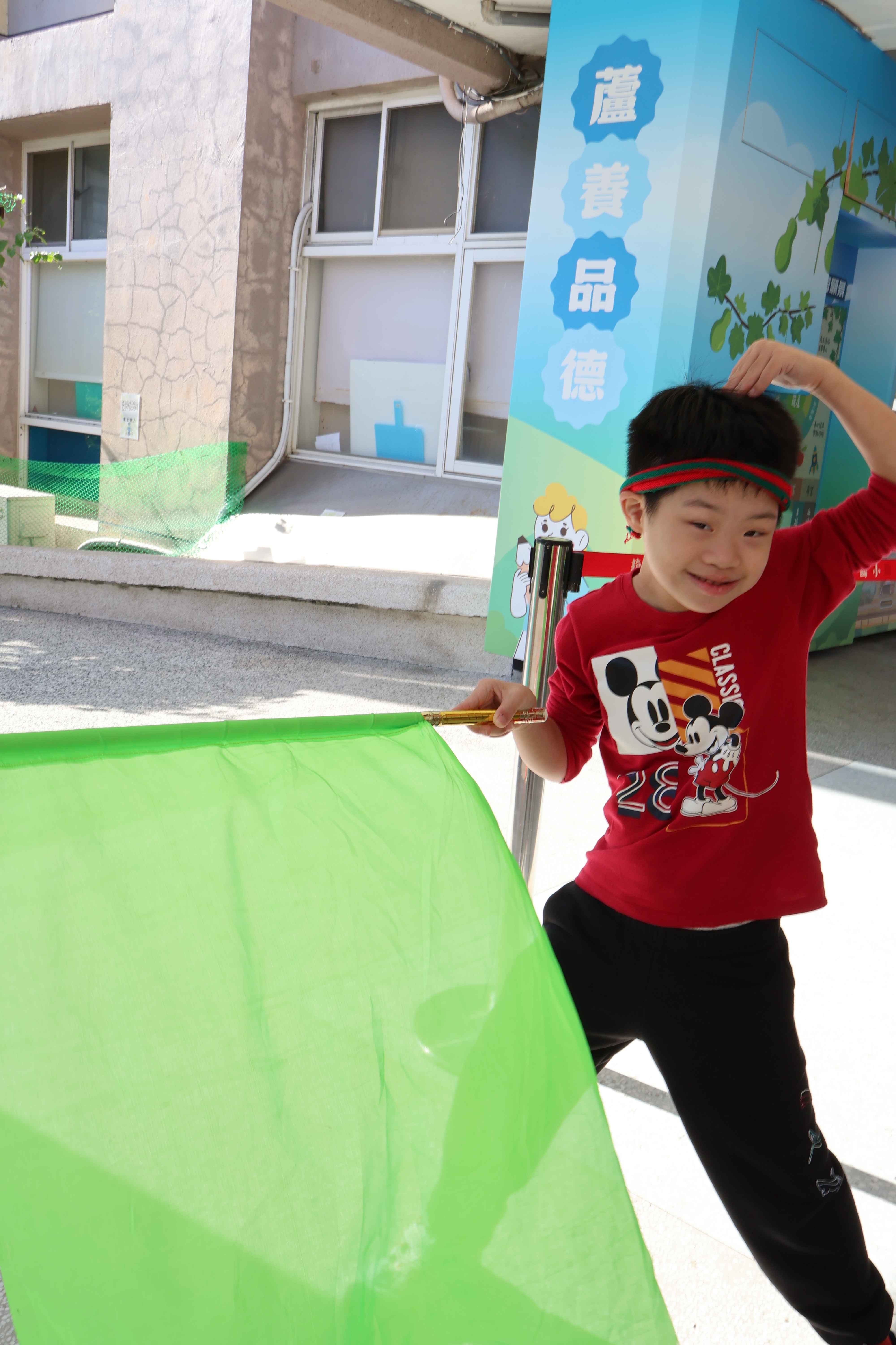 圖片來源:臺北市政府