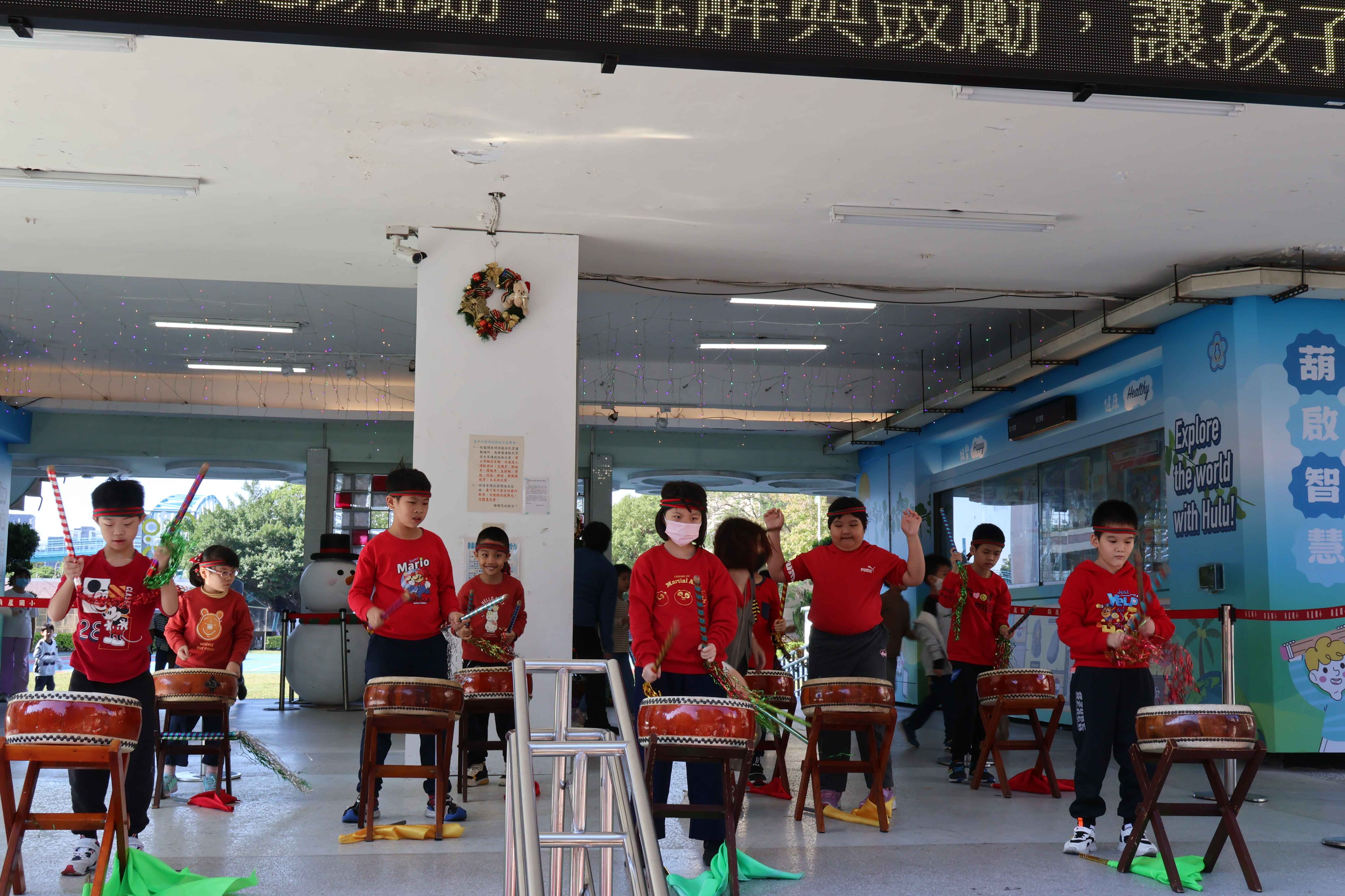 圖片來源:臺北市政府