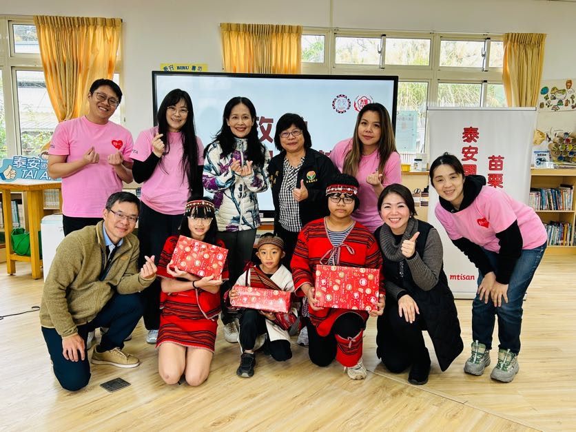 圖片來源:臺北市政府