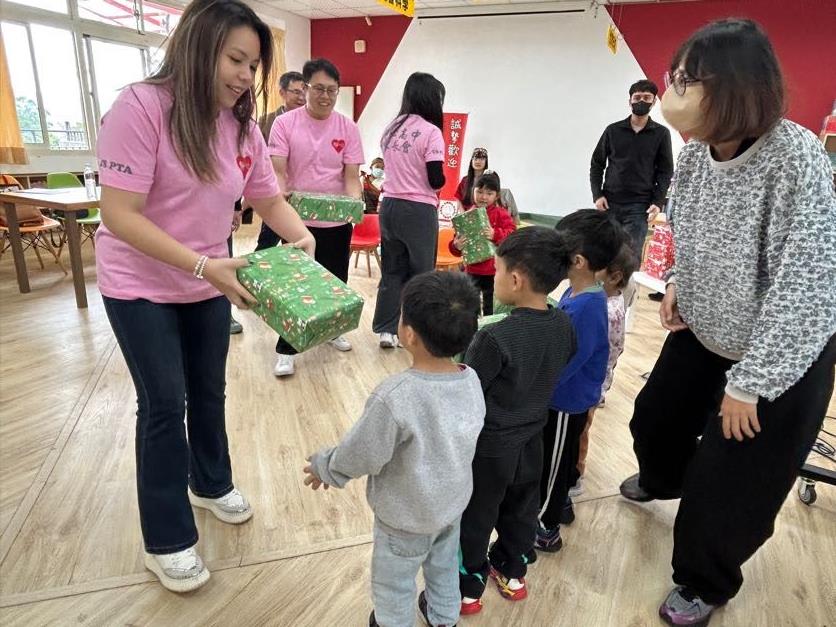 圖片來源:臺北市政府