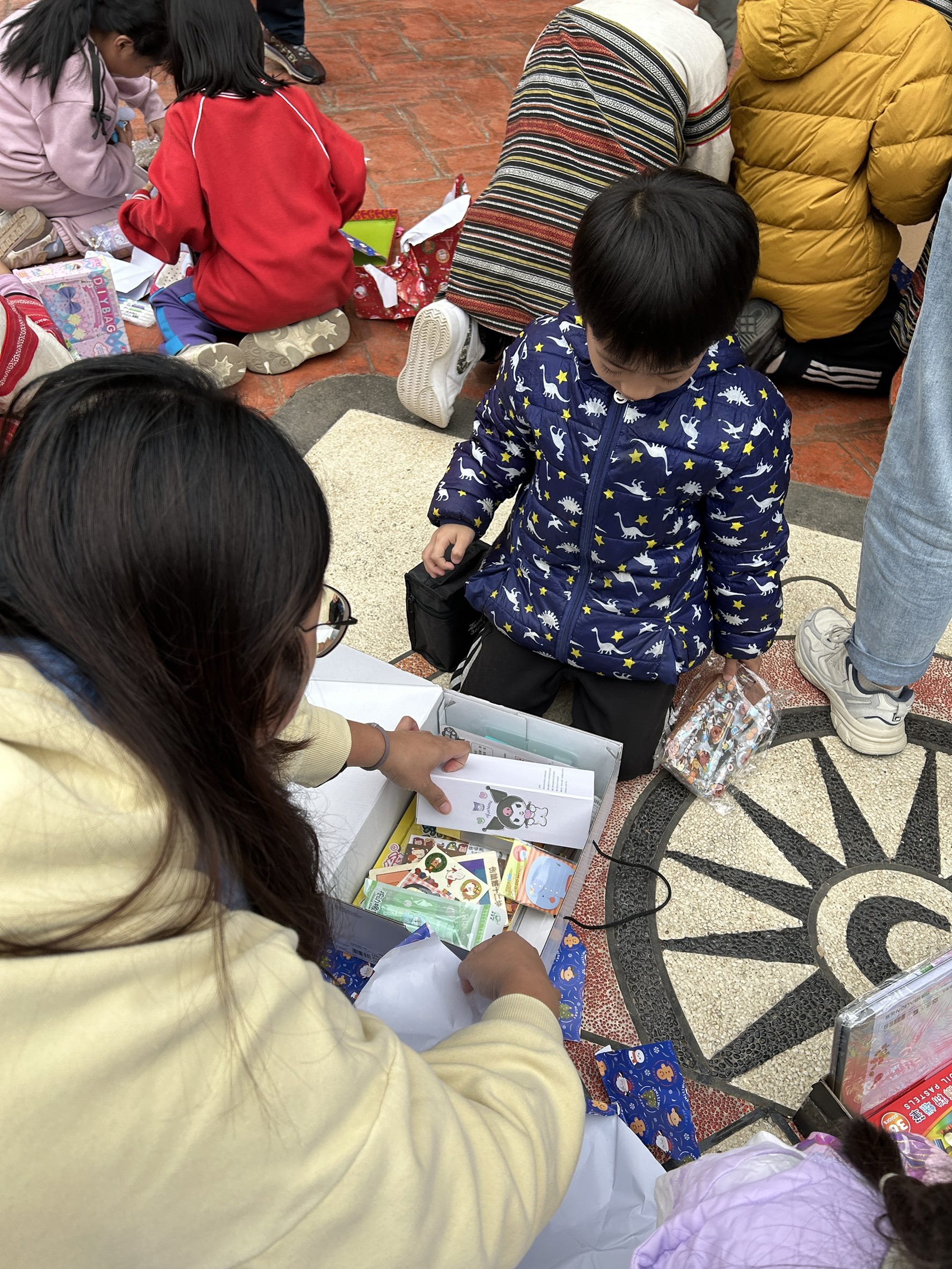 圖片來源:臺北市政府